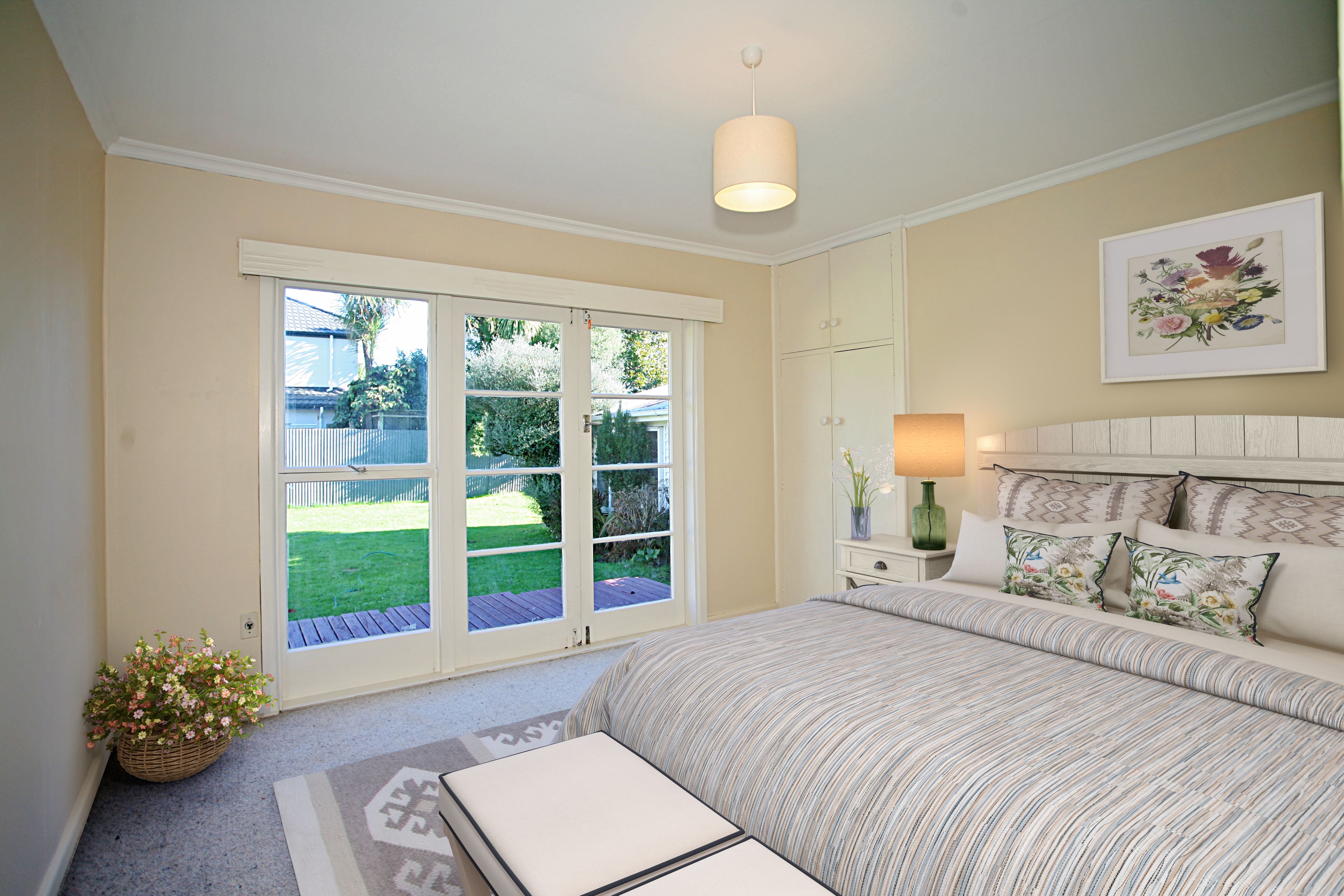 11a Norwood Street, Beckenham, Christchurch City