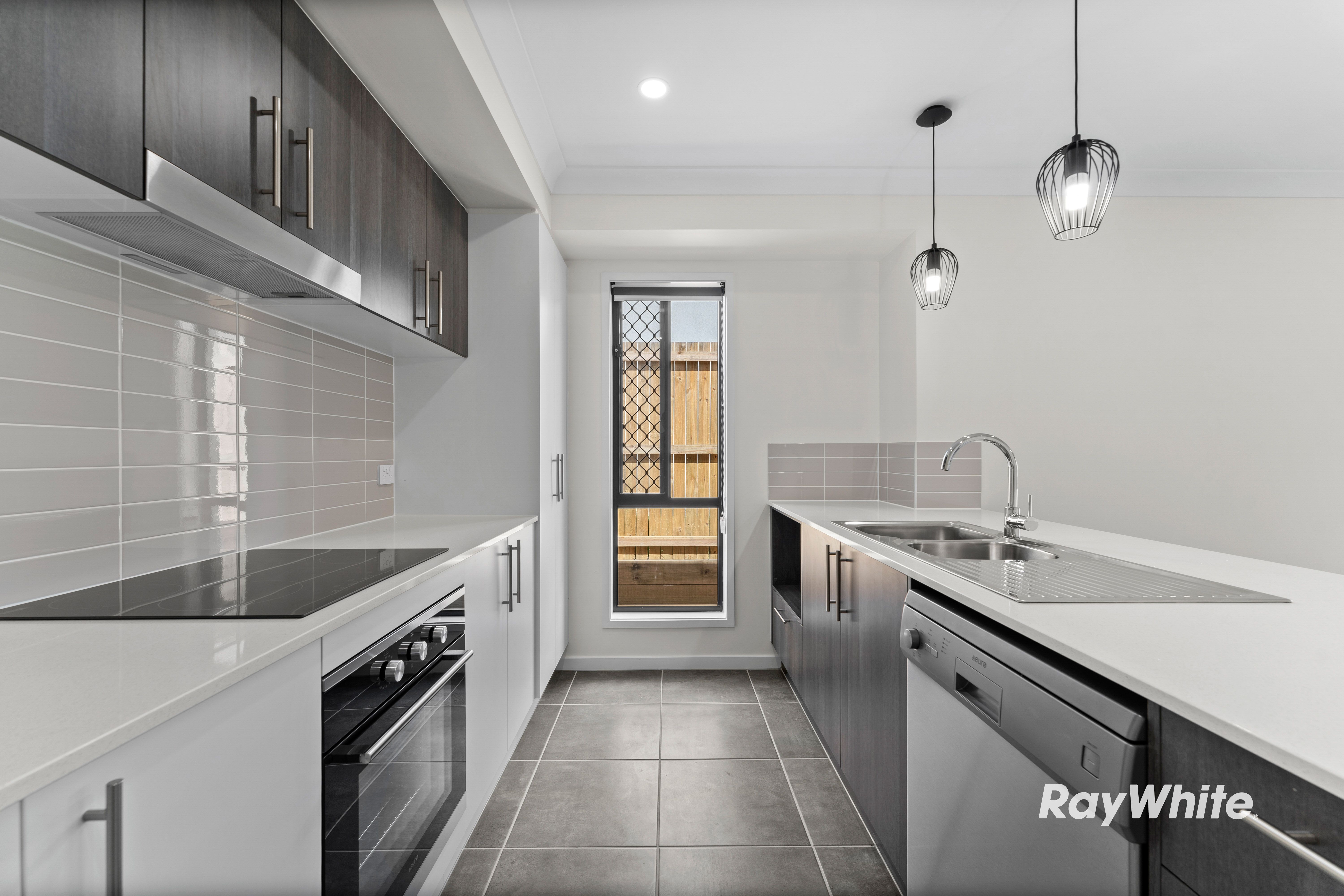 12 Black Cherry Street, Park Ridge, QLD 4125