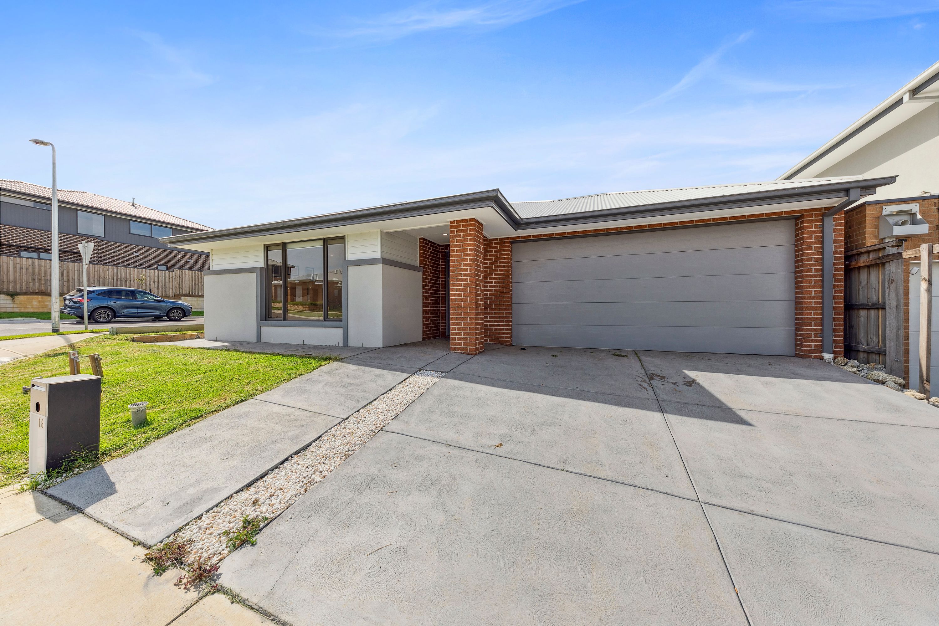 18 Hastings Way, Nar Nar Goon North, VIC 3812