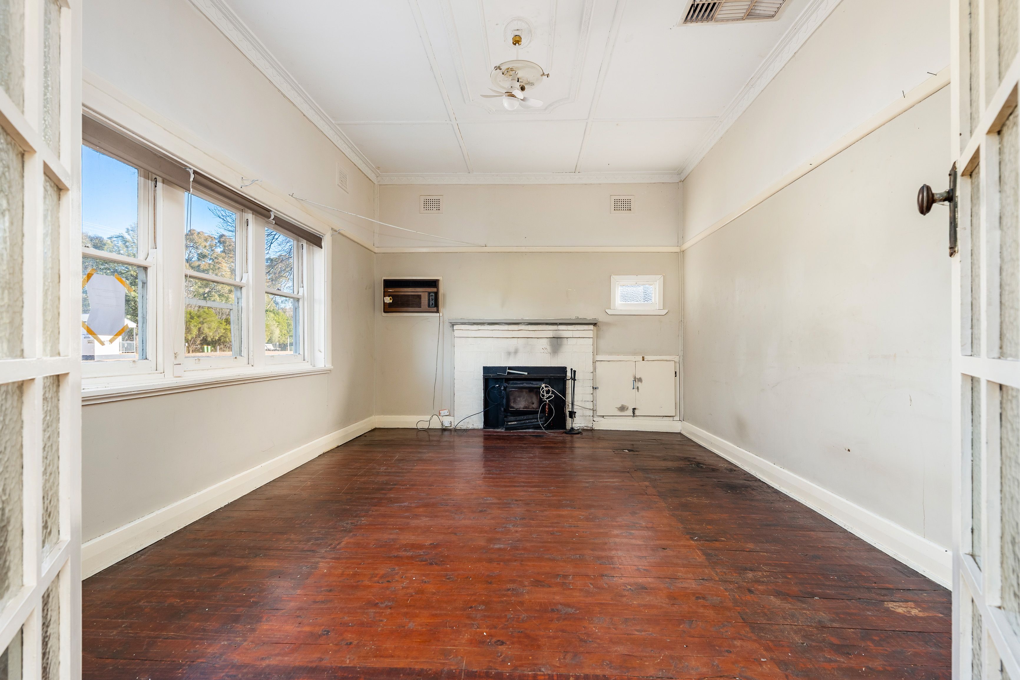 2 South Street — photo 9 of 17