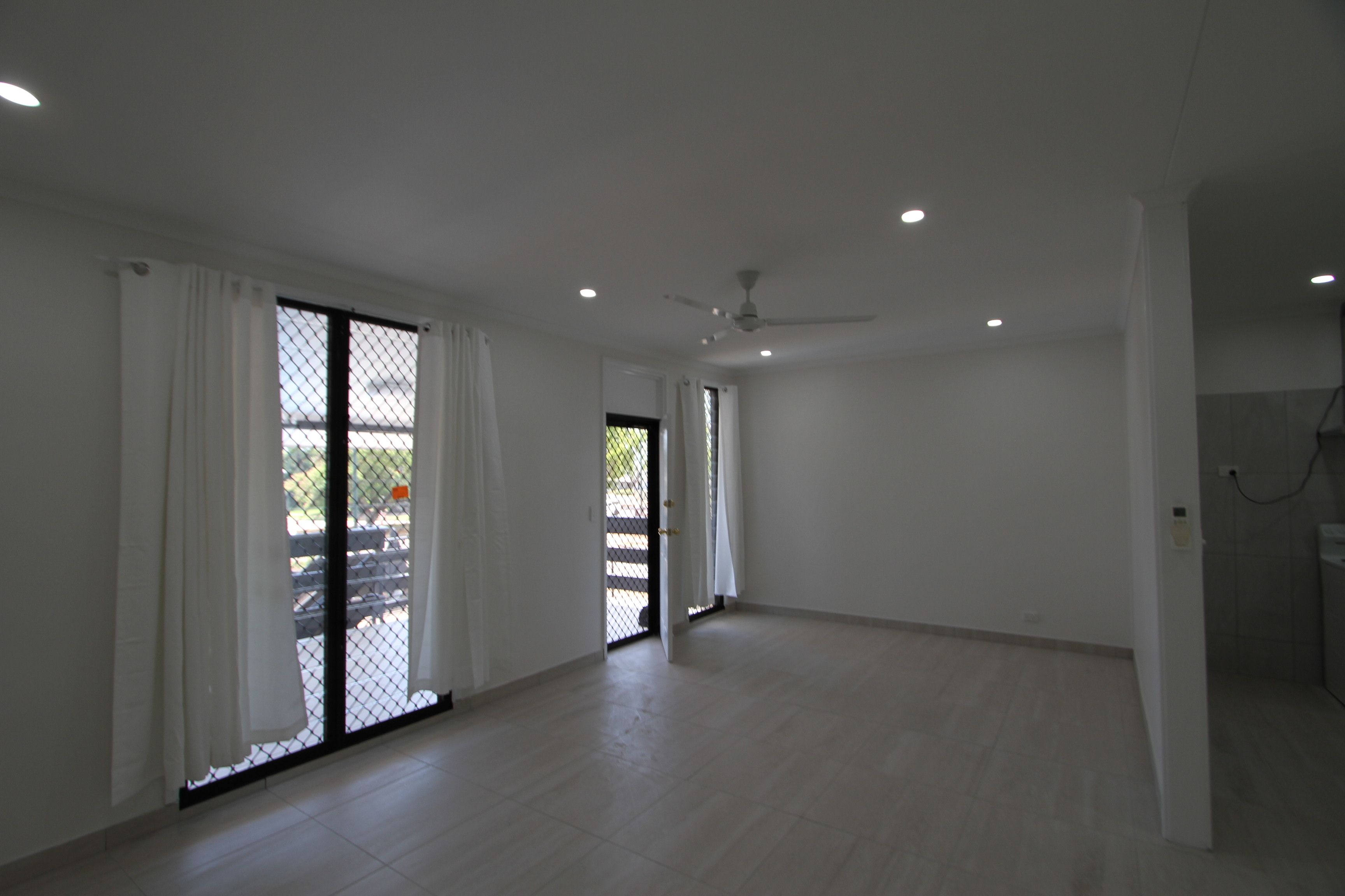 99 Wanguri Terrace — photo 6 of 14
