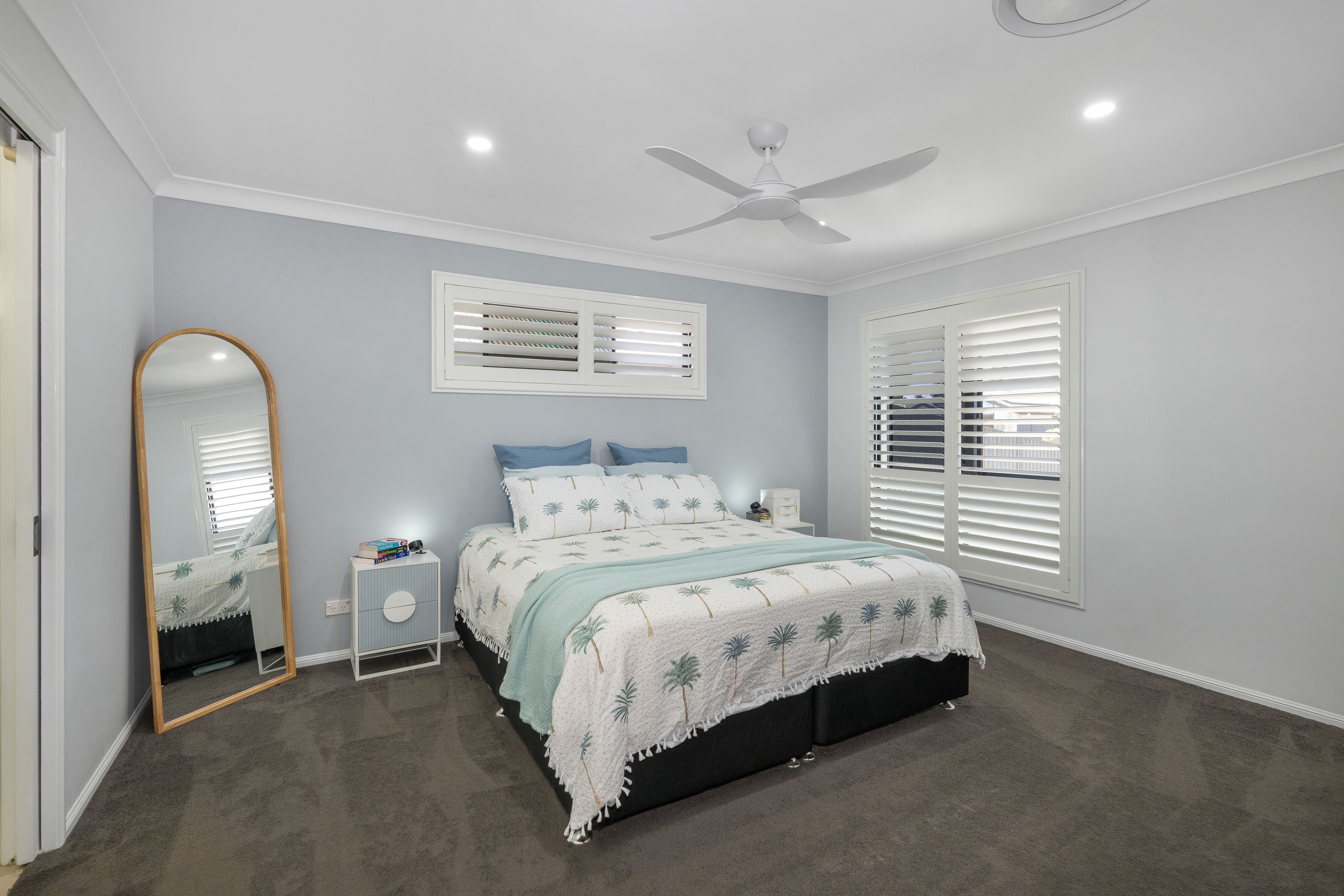 21 Gecko Place — photo 8 of 18