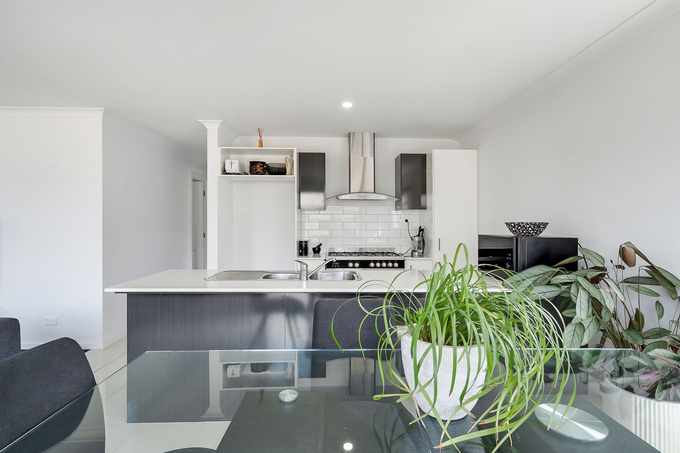 44 Dodson Road, Officer, VIC 3809