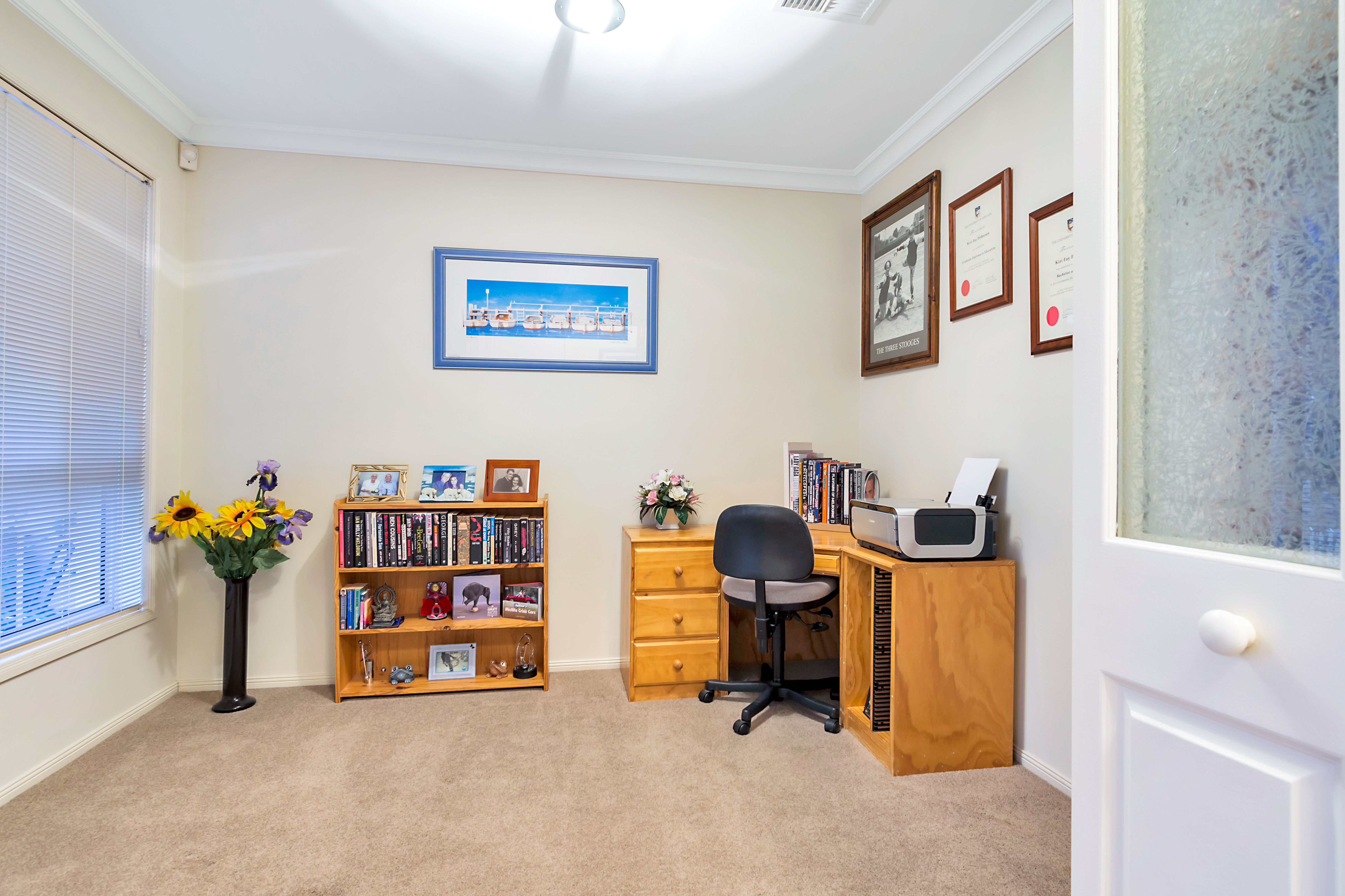 19 Domain Commons, Highbury, SA 5089