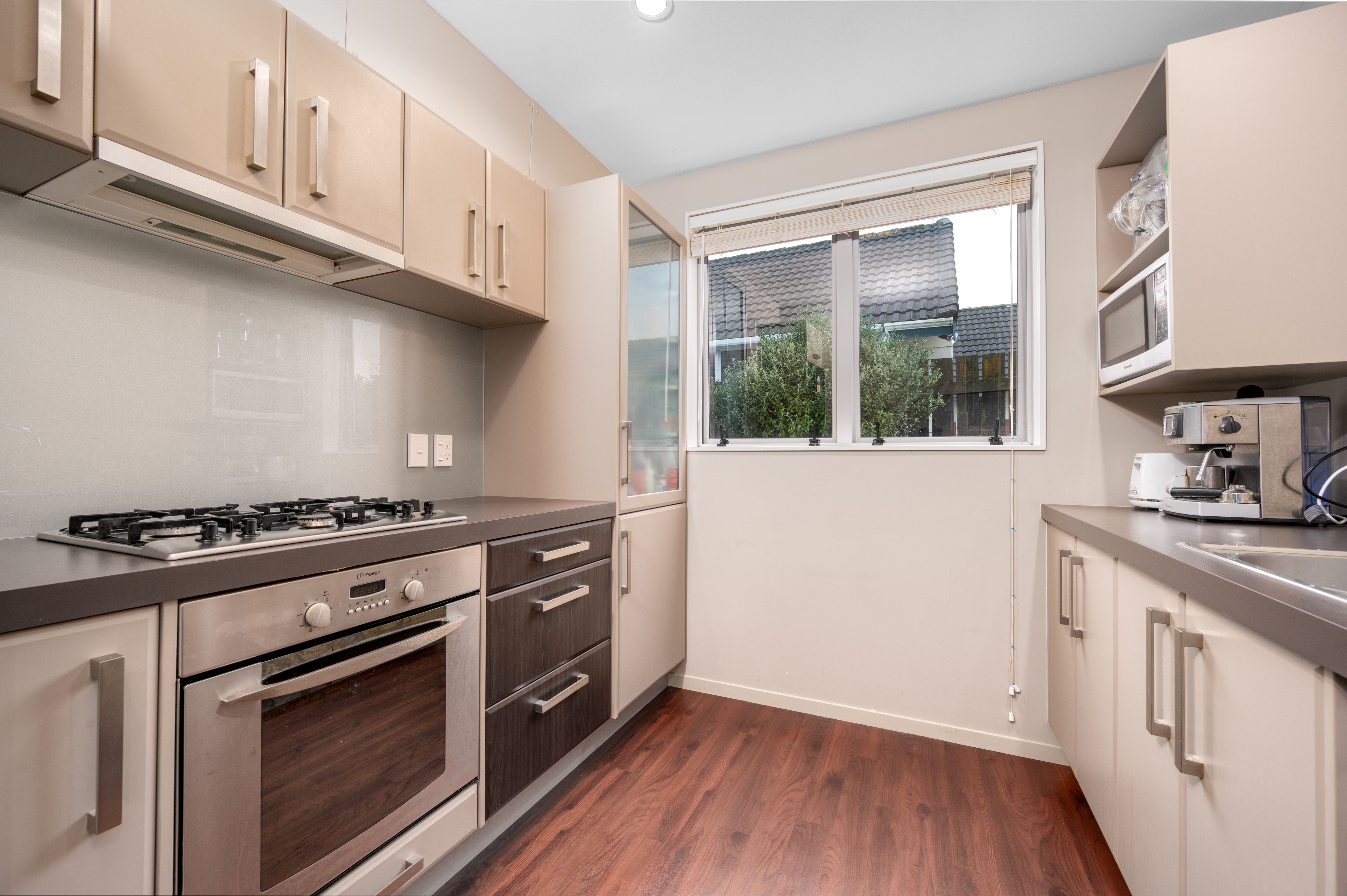 14B Bracken Road, Newlands, Wellington City