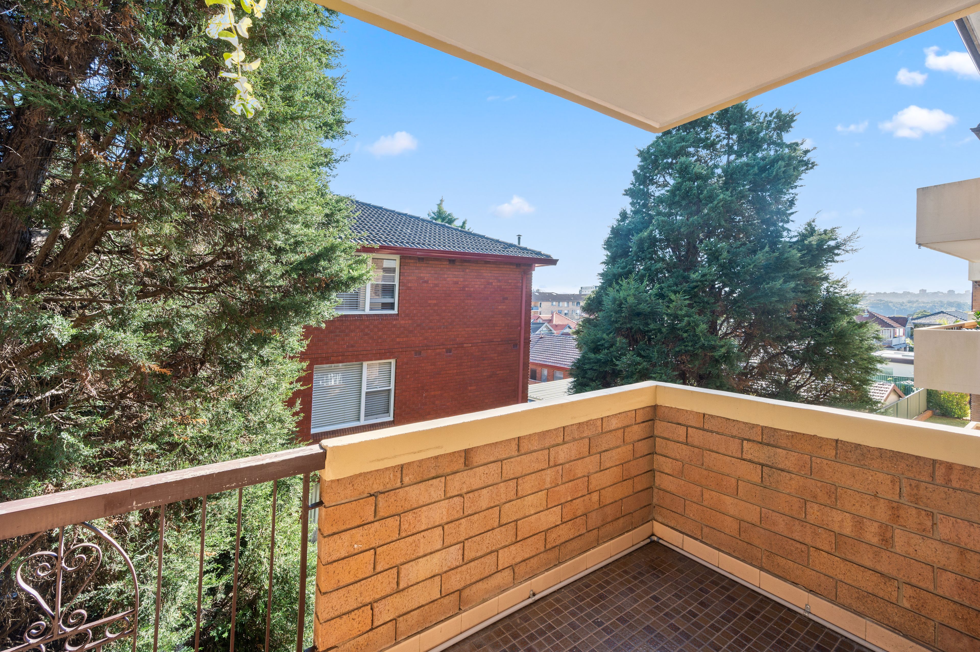 4/32-36 Tranmere Street, Drummoyne, NSW 2047