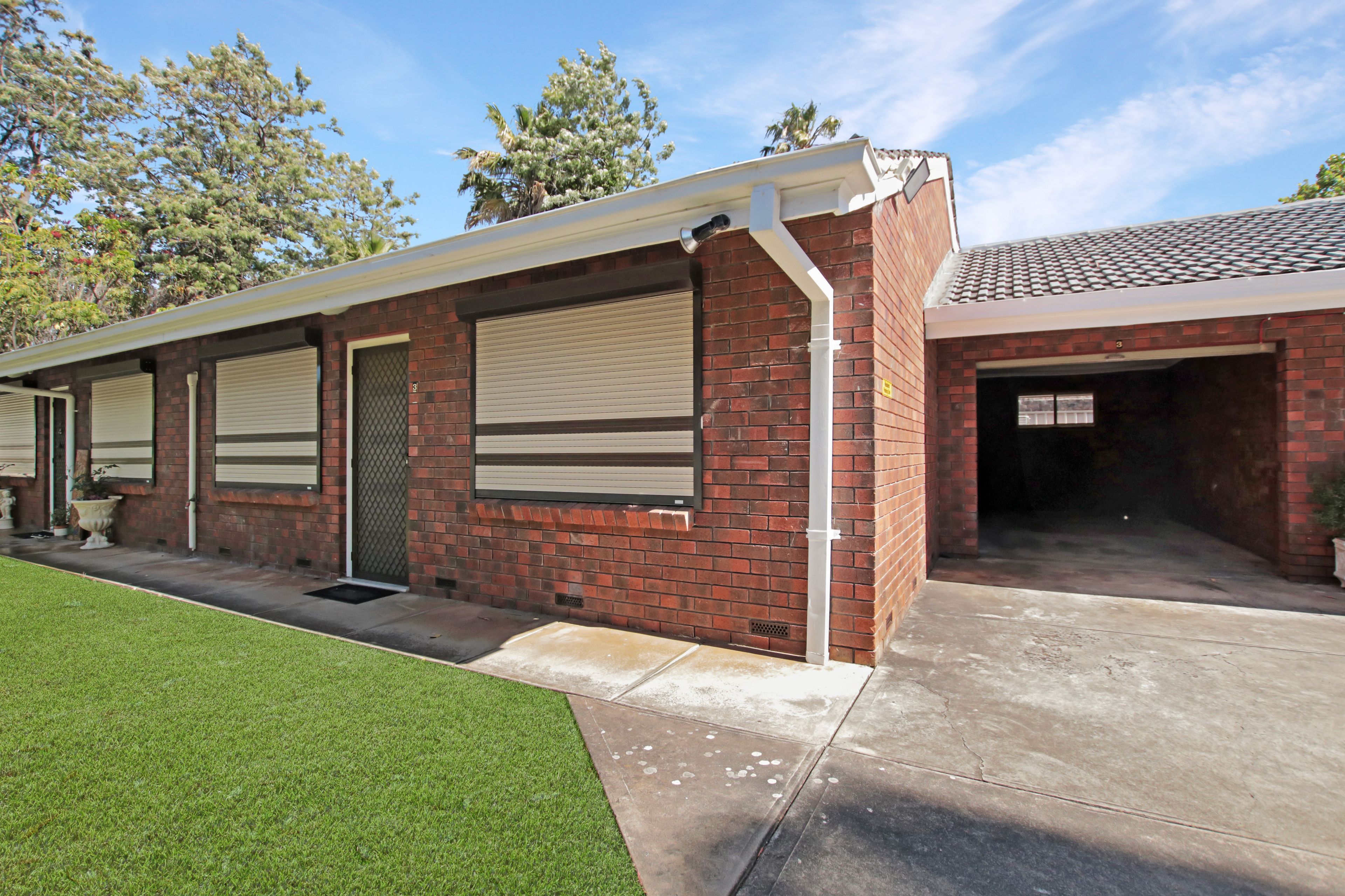 3/63 Queen Street, Norwood, SA 5067