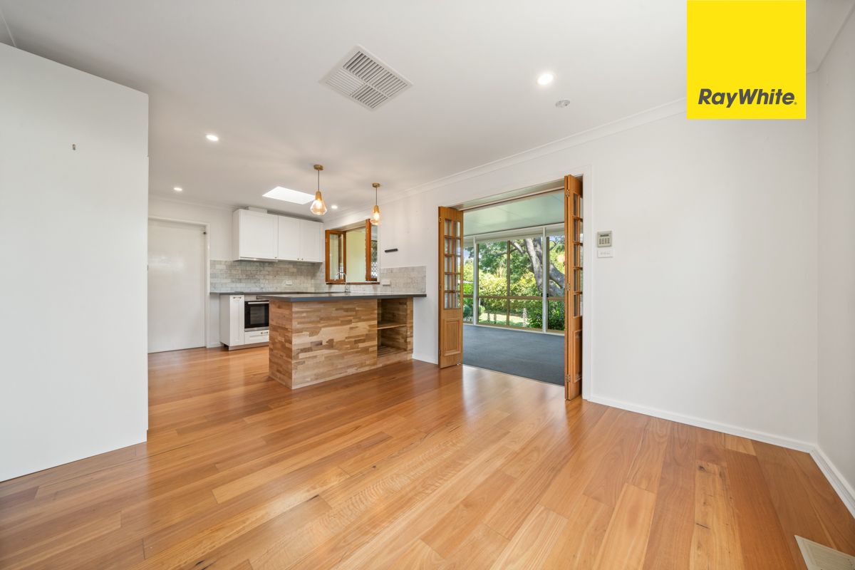 44 Brunswick Circuit, Kaleen, ACT 2617
