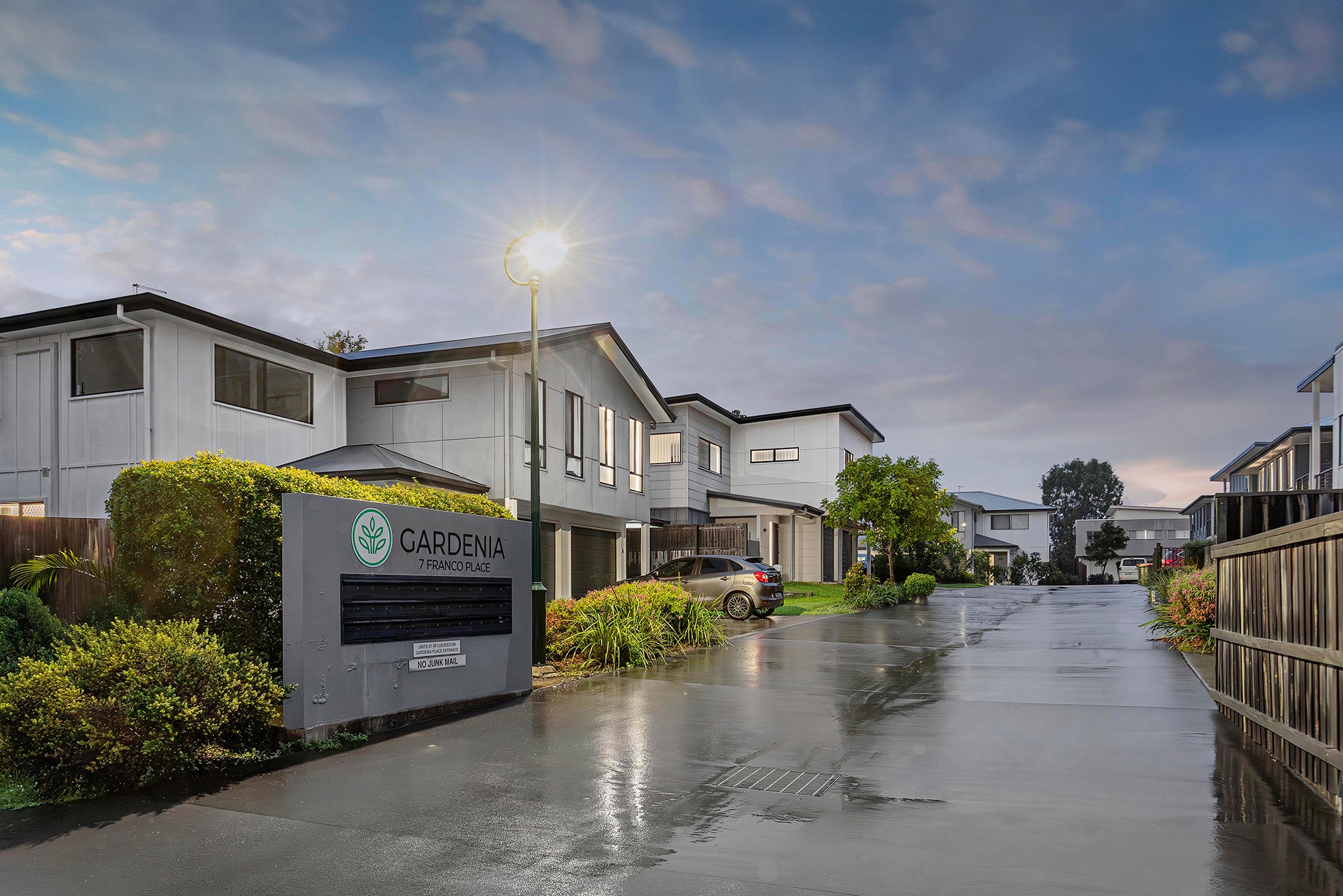 29/7 Franco Place, Bridgeman Downs, QLD 4035