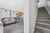 28 Kevale Place photo 10