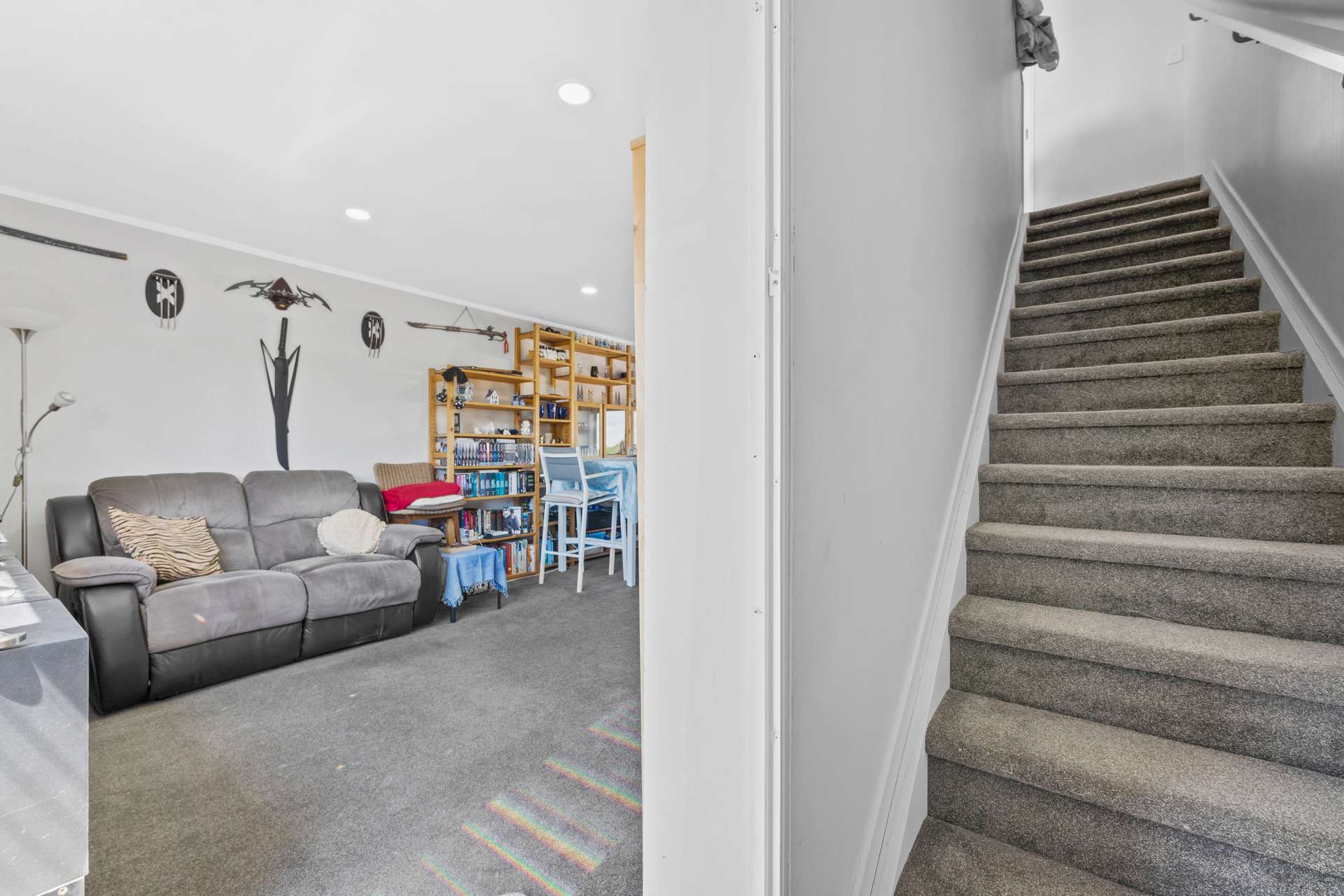 28 Kevale Place photo 10