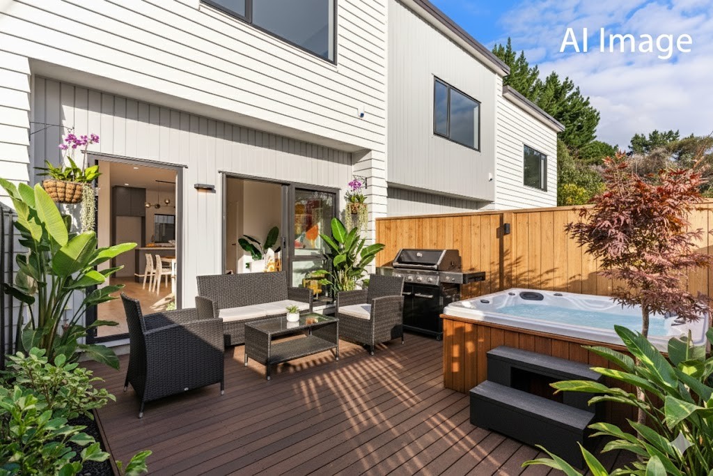 38 Fairlands Avenue, Waterview, Auckland City