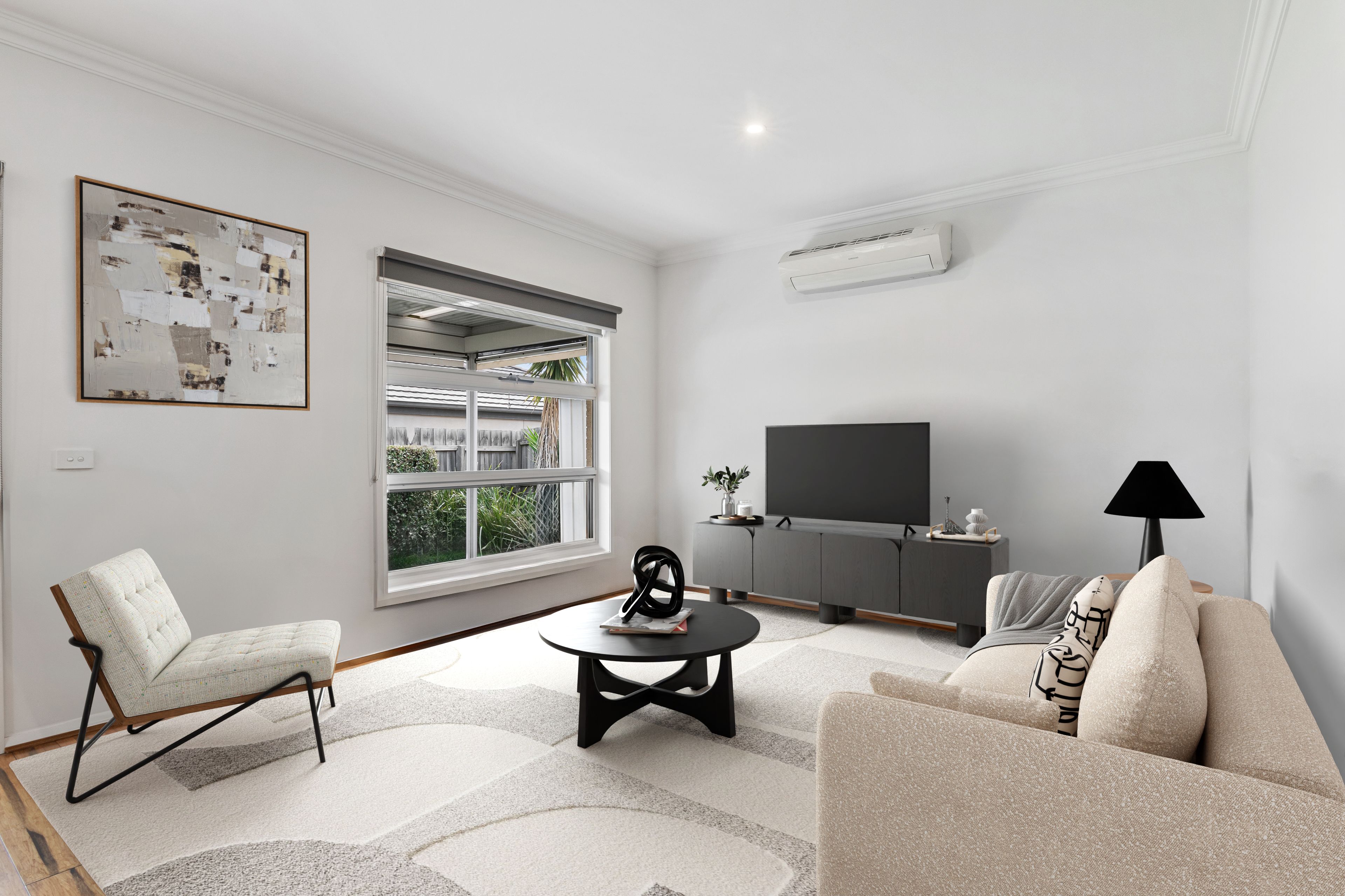 12/116 Hull Road, Croydon, VIC 3136