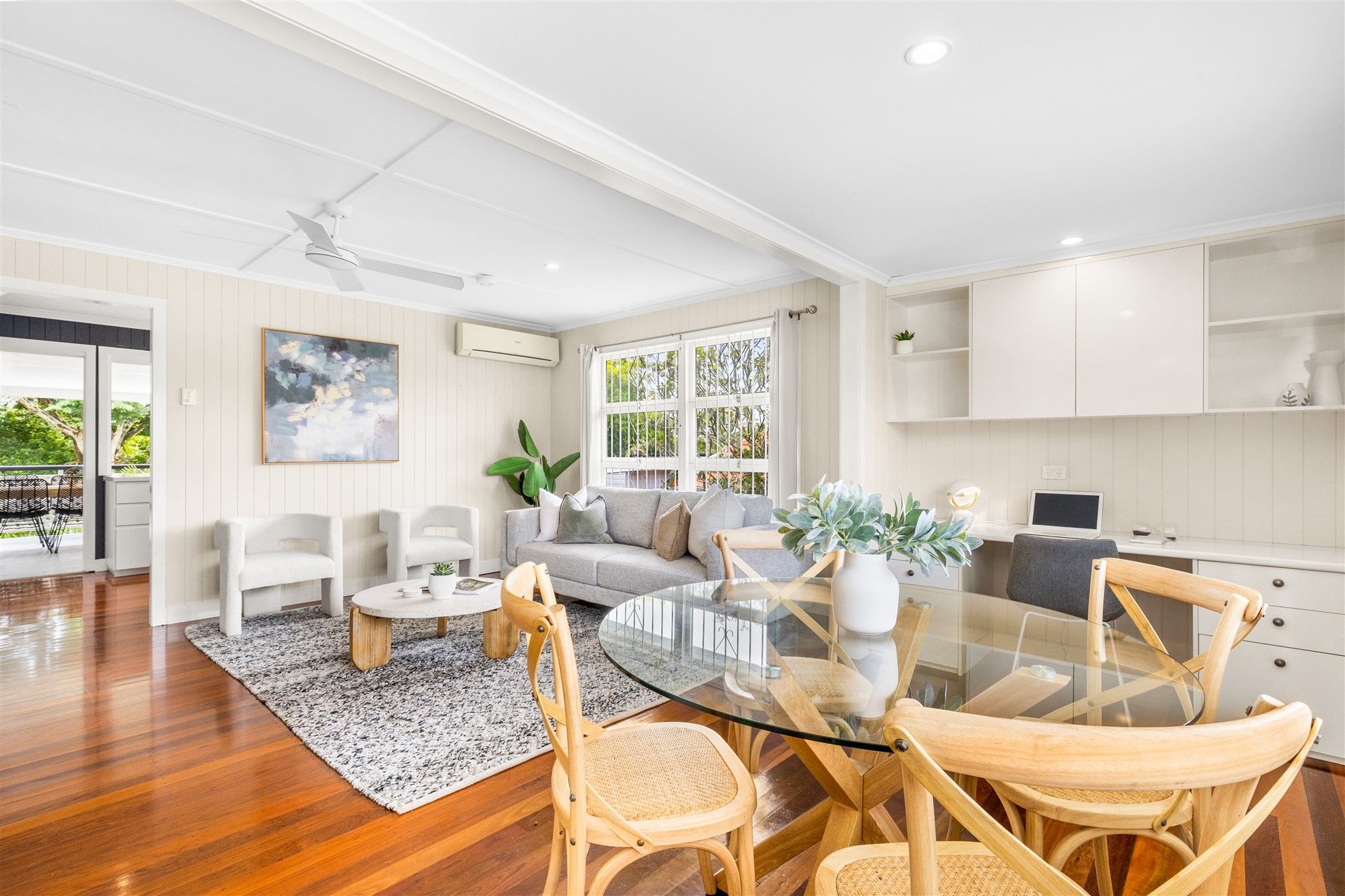 117 Armfield Street, Stafford, QLD 4053