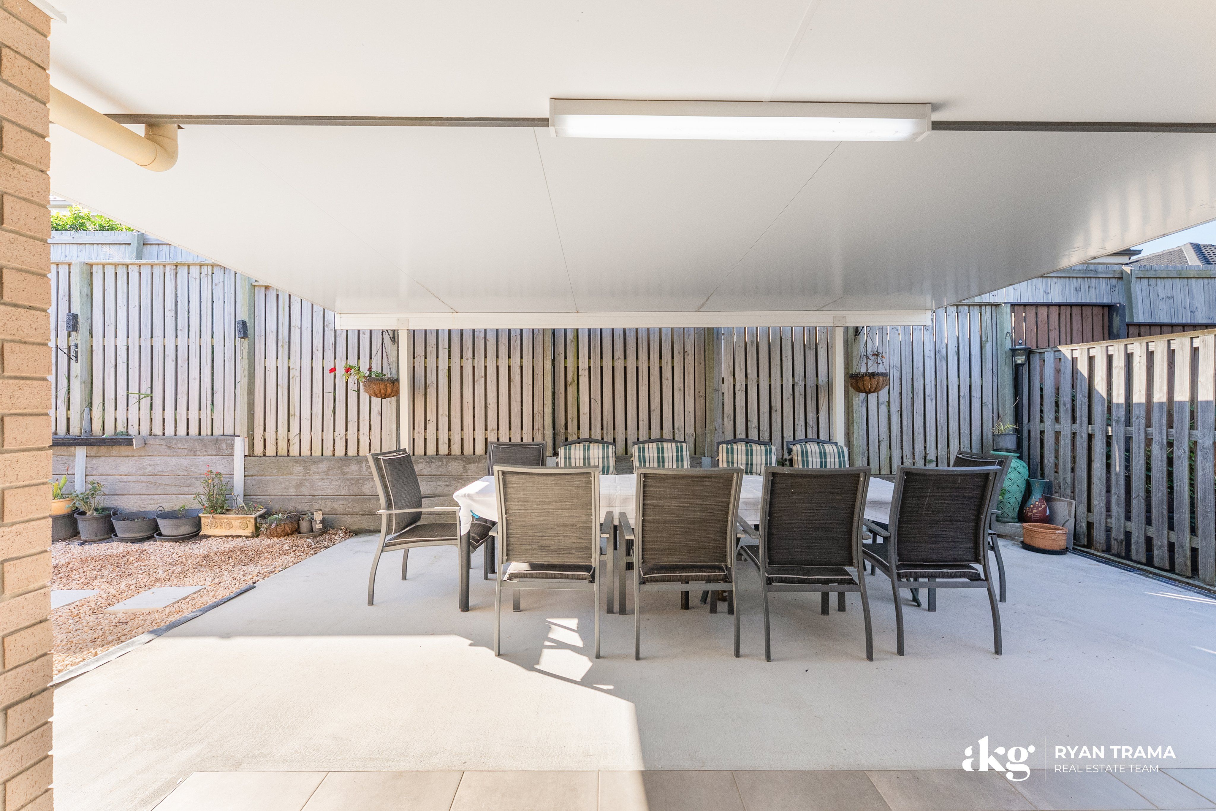 15 Skelbrook Road — photo 20 of 28
