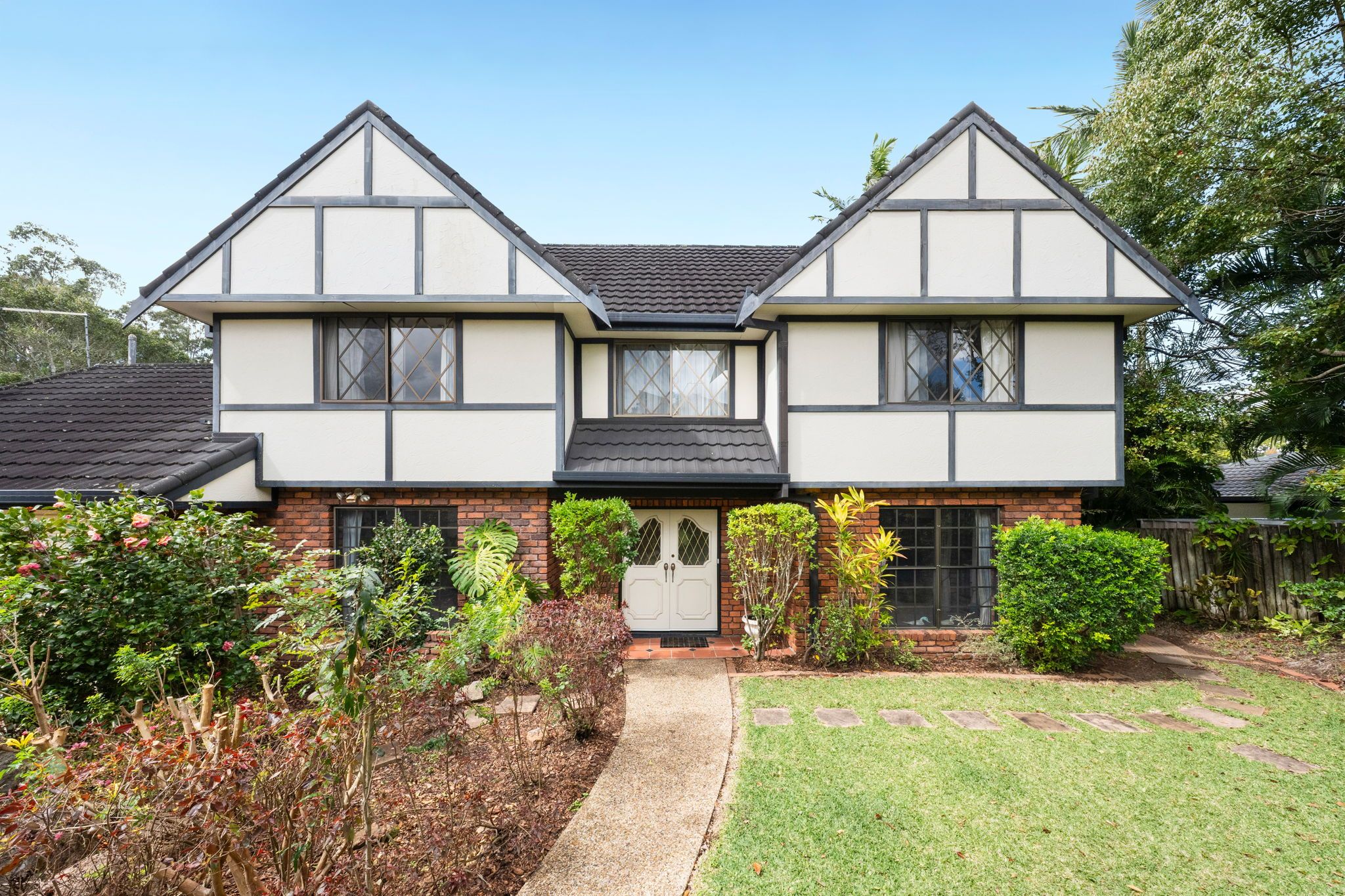38 Diamantina Street — photo from Ray White MetroWest Residential