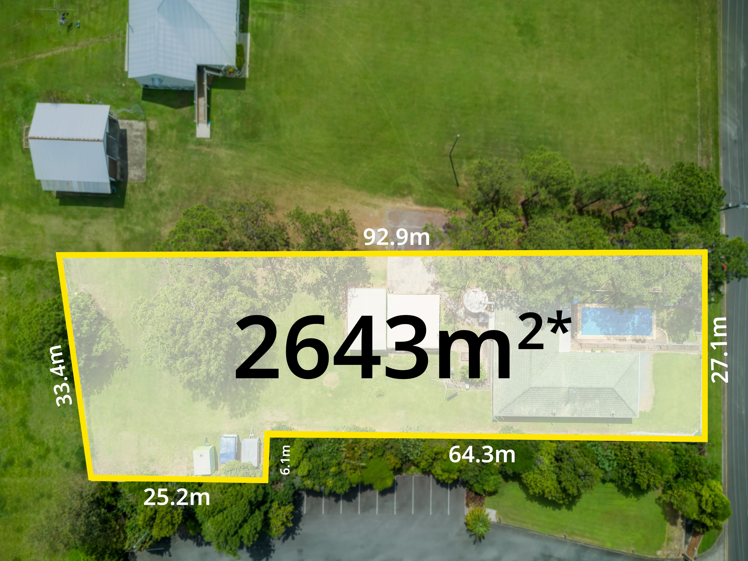 692 Trouts Road, Aspley, QLD 4034