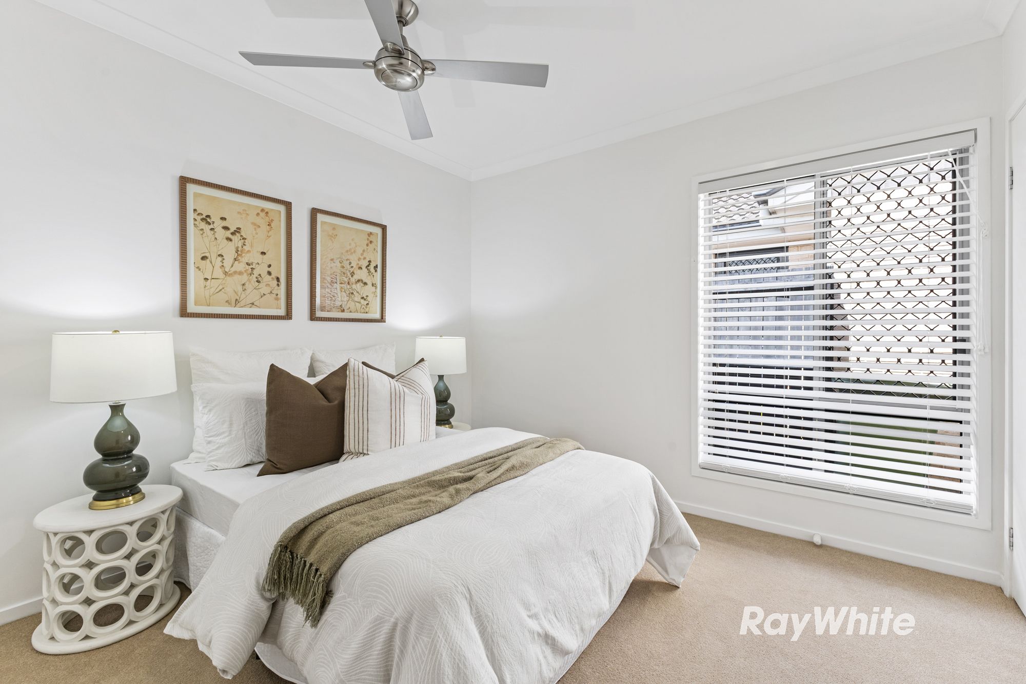 18 Bellenden Street — photo 18 of 26