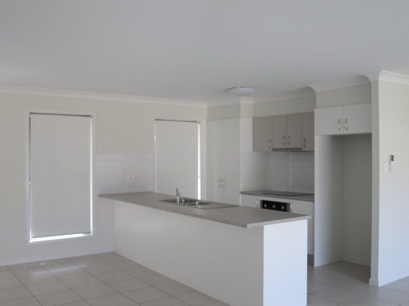 20 Maud Street, Windaroo, QLD 4207