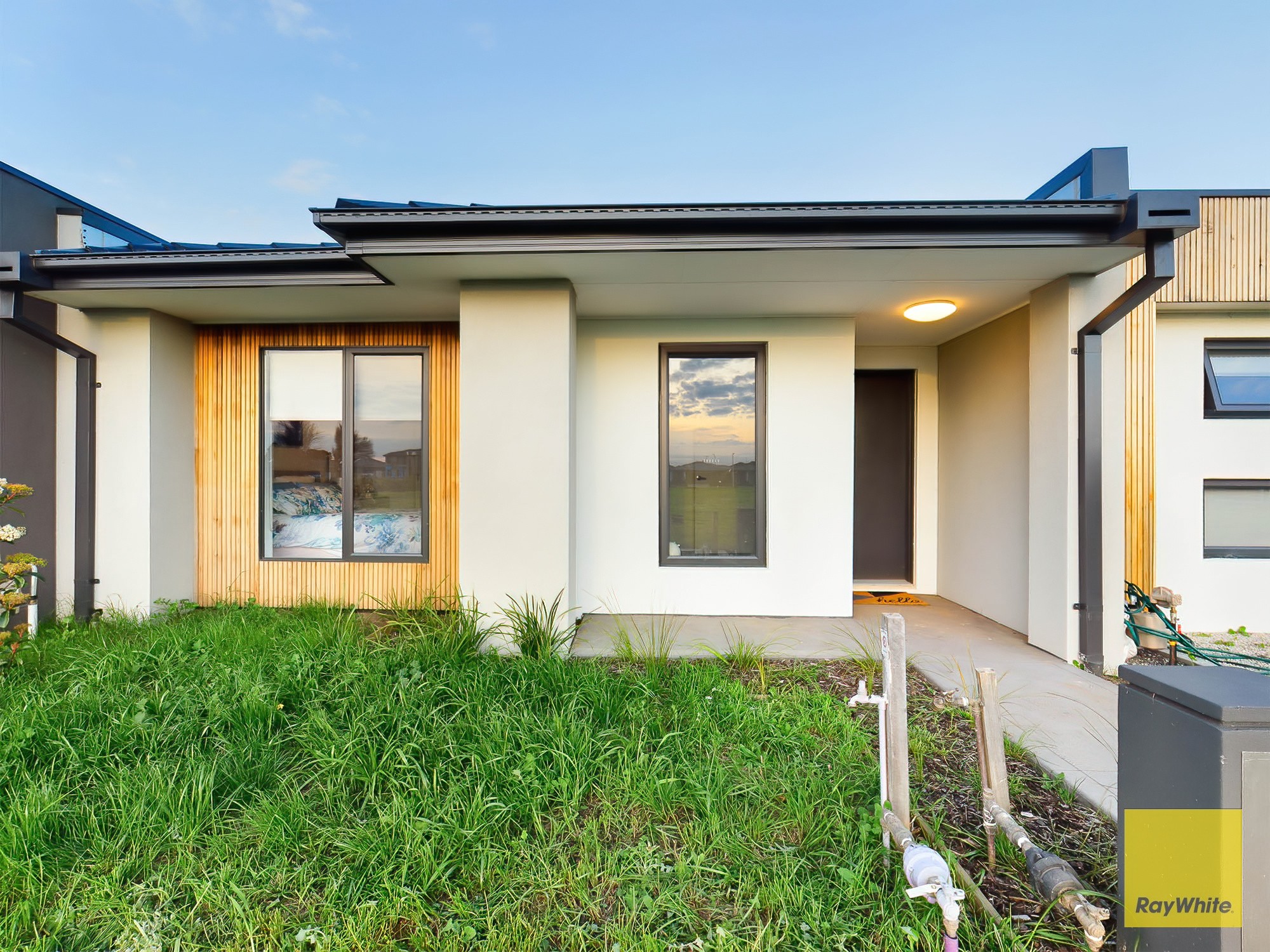 12 Spector Walk, Werribee, VIC 3030