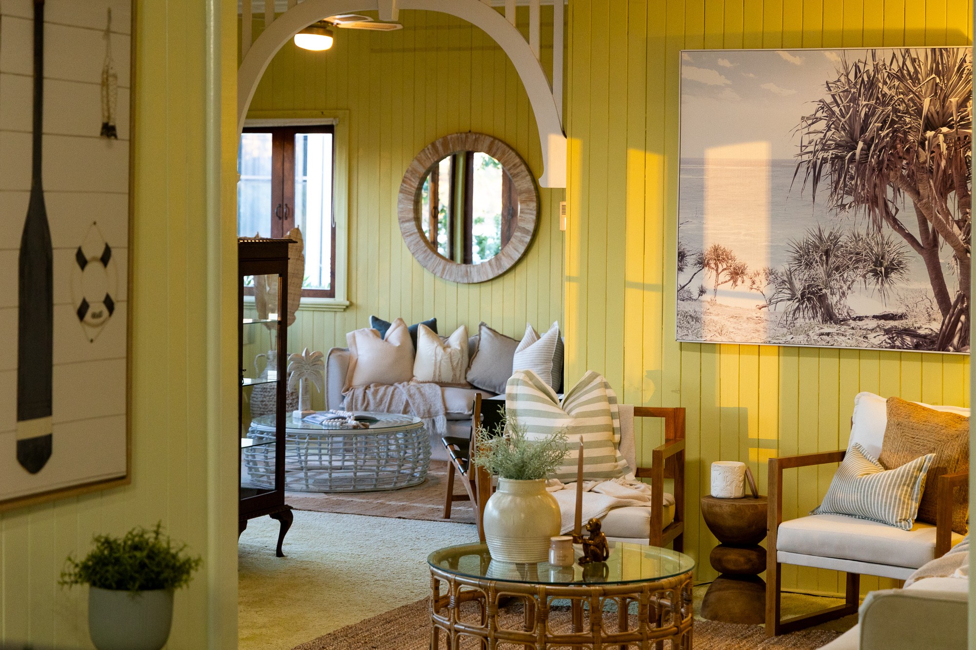 16 Cooroora Street, Dicky Beach, QLD 4551