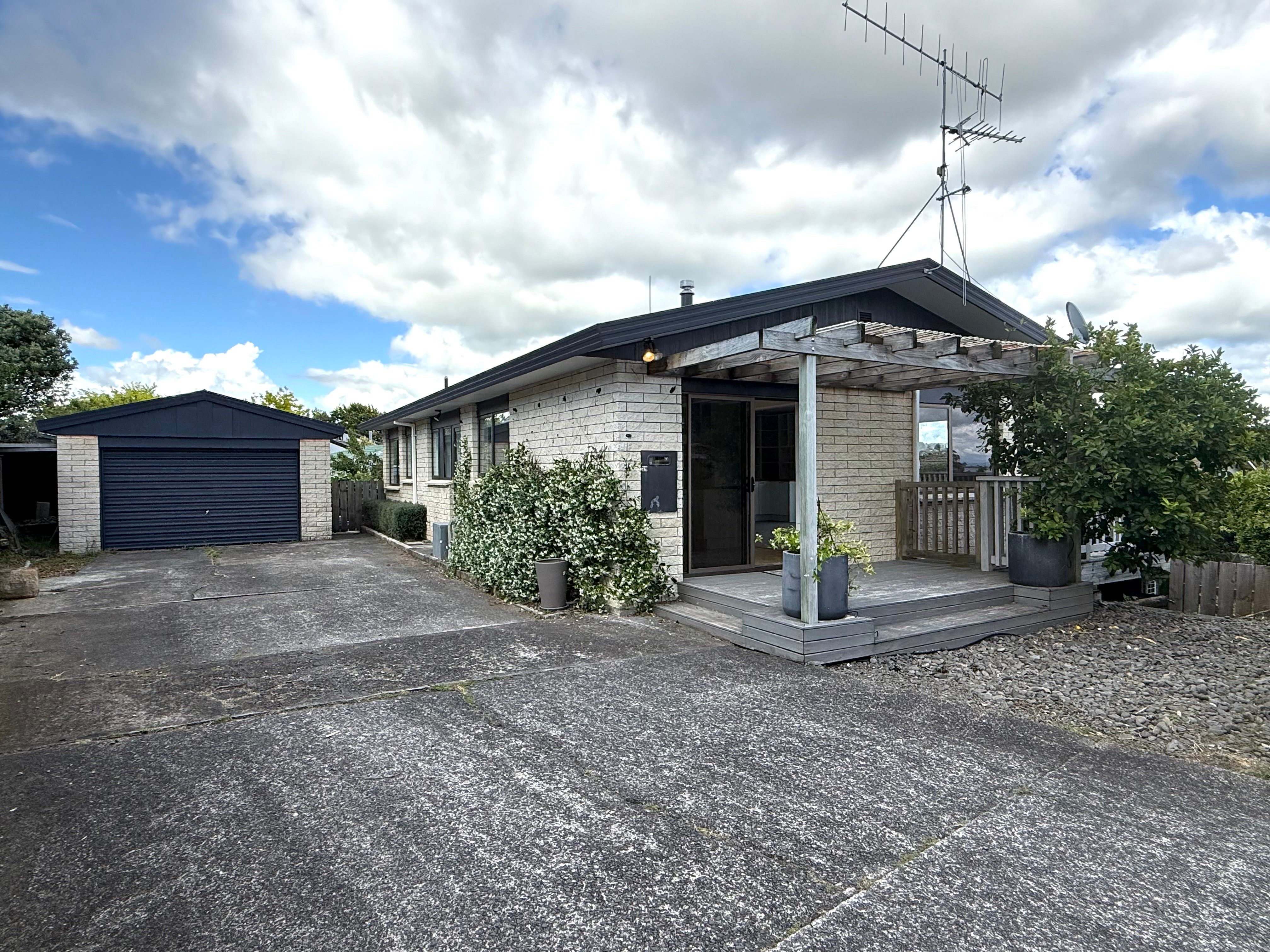 29 Westwood Street, Bellevue, Tauranga City