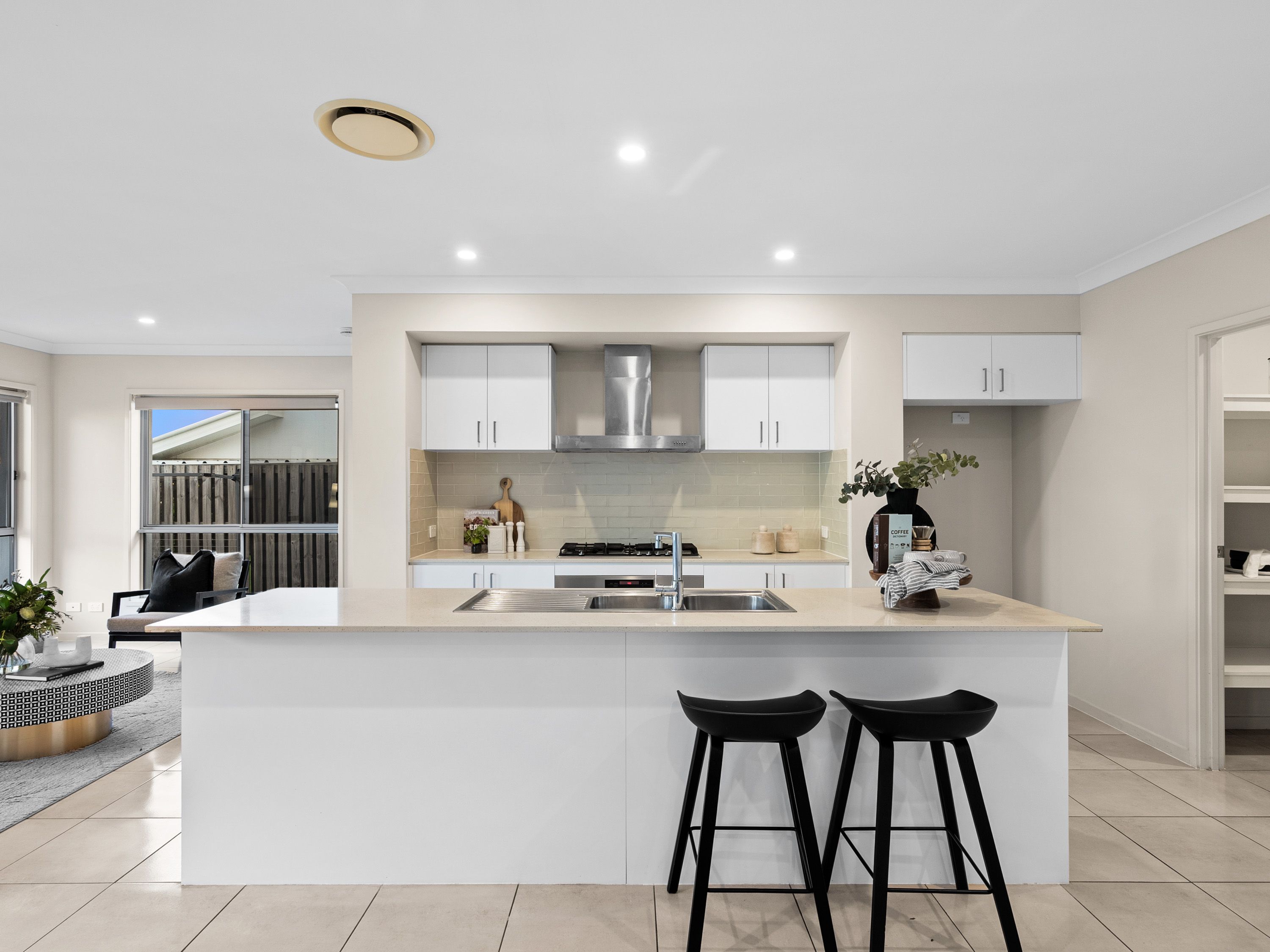 77 Parklands Circuit, Rochedale, QLD 4123