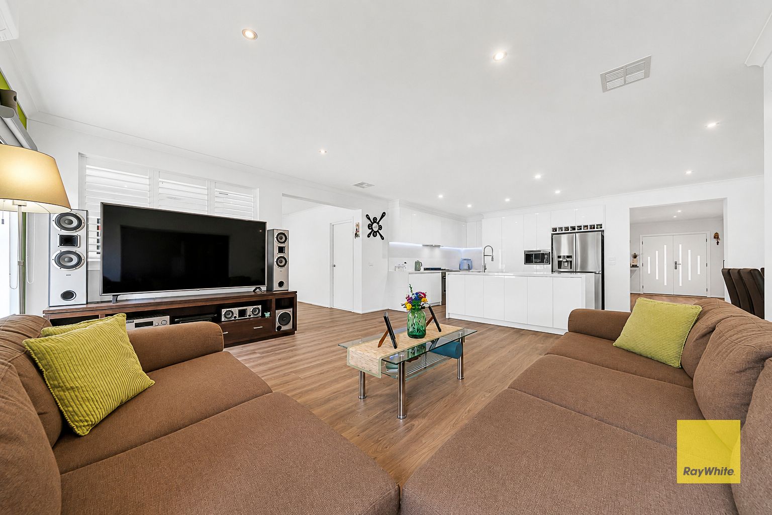 54 Baden Powell Drive — photo 14 of 26