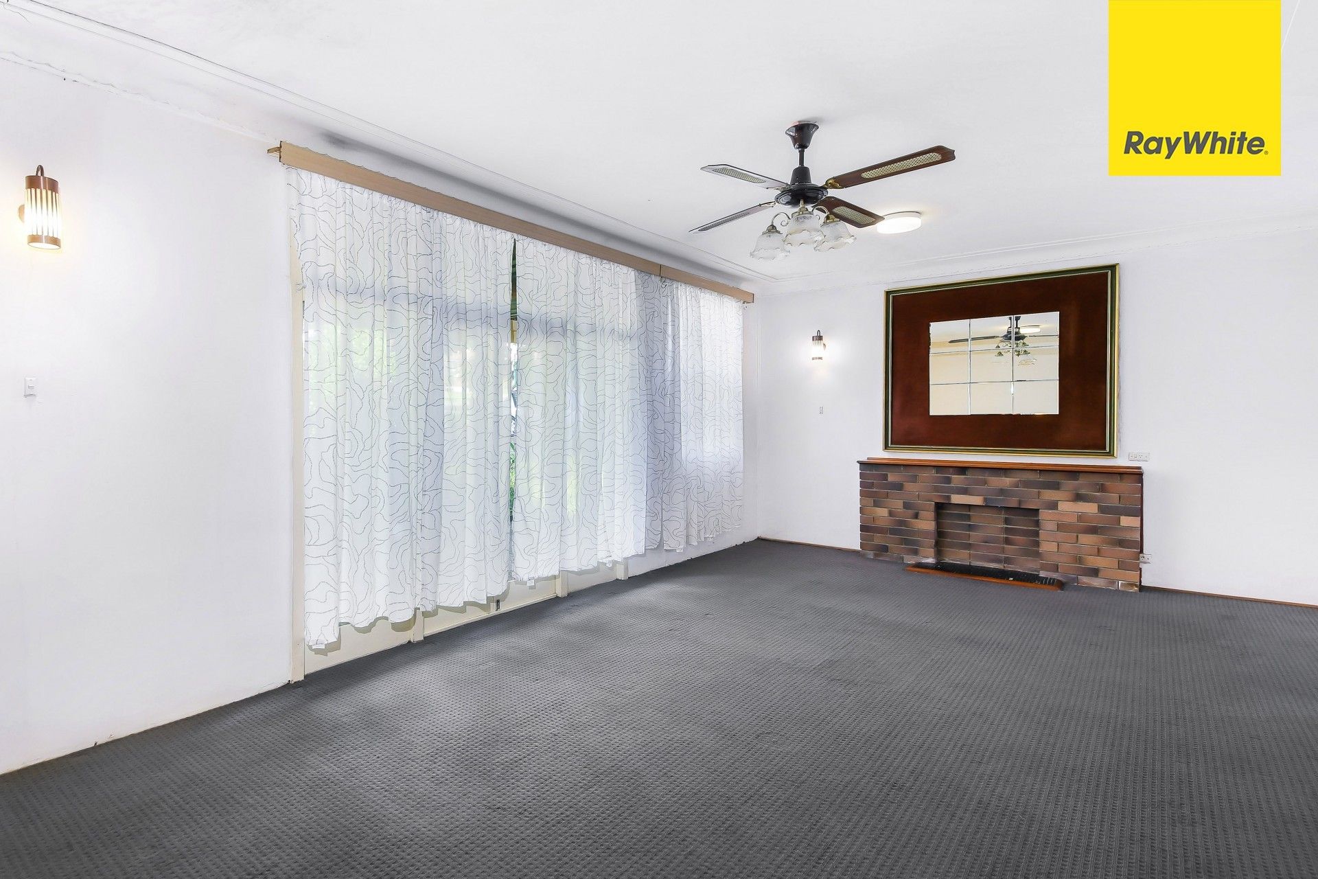 137 Bridge Road, Marsfield, NSW 2122