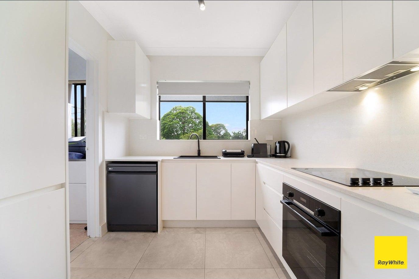 28-30 Weigand Avenue, Bankstown NSW 2200