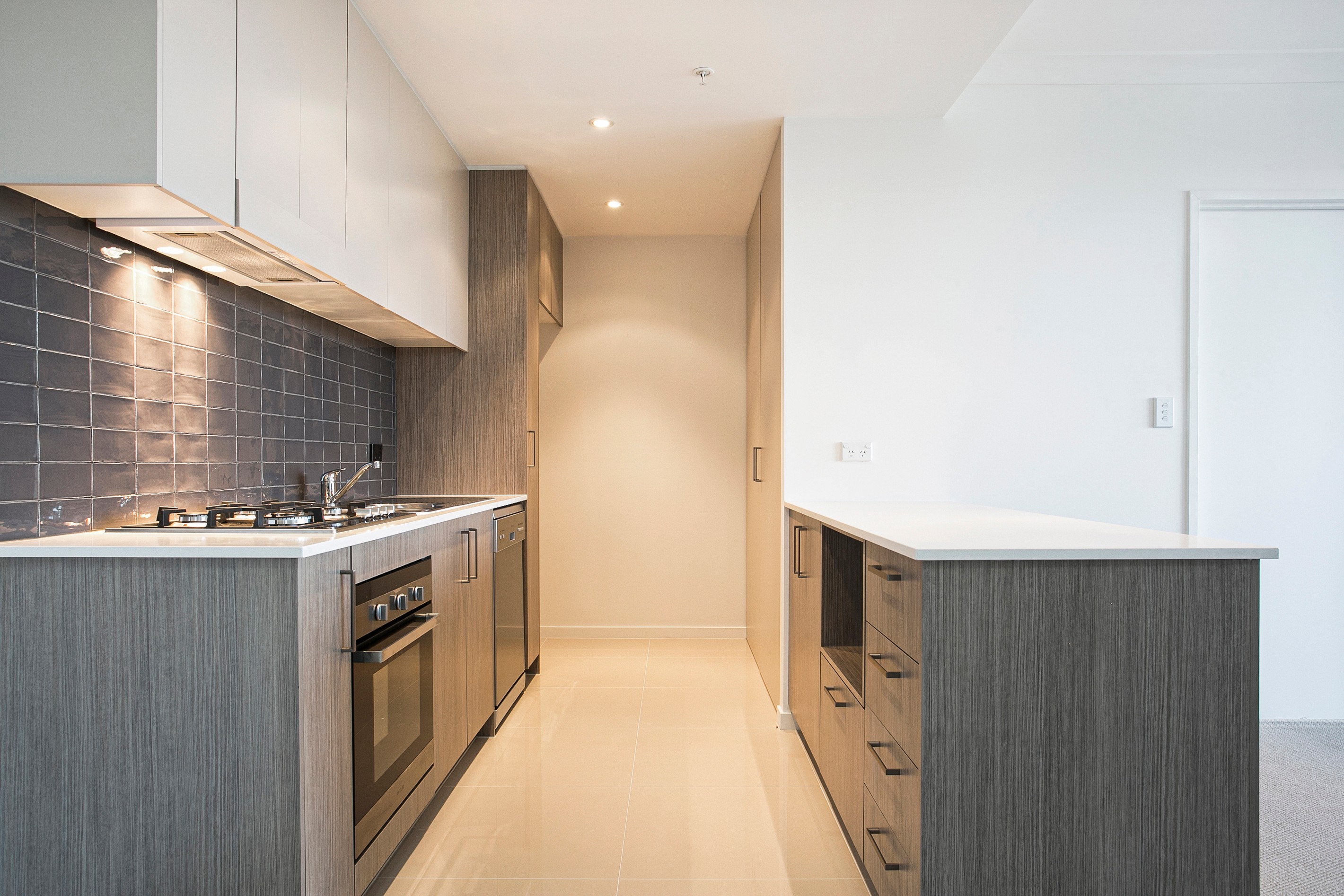 U 1702/420 Macquarie Street, Liverpool, NSW 2170