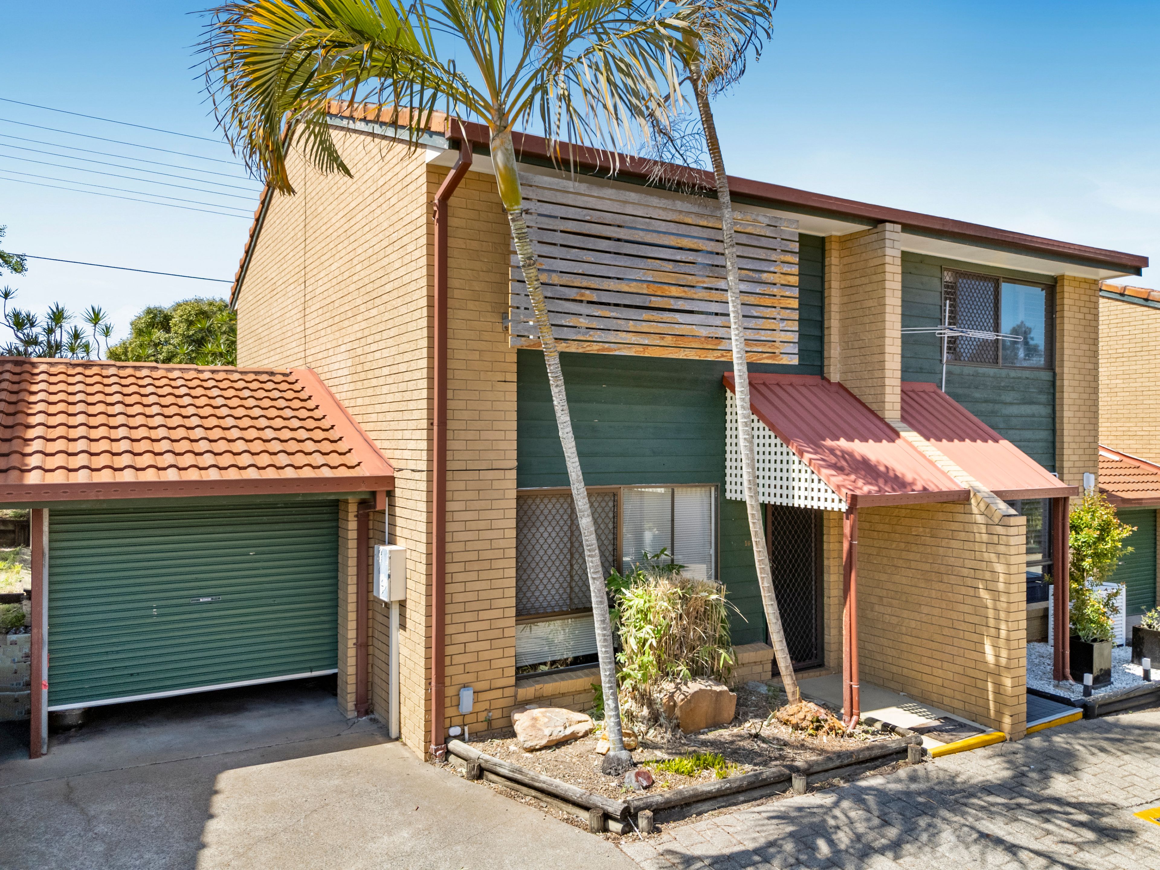 58 North Road, Woodridge QLD 4114