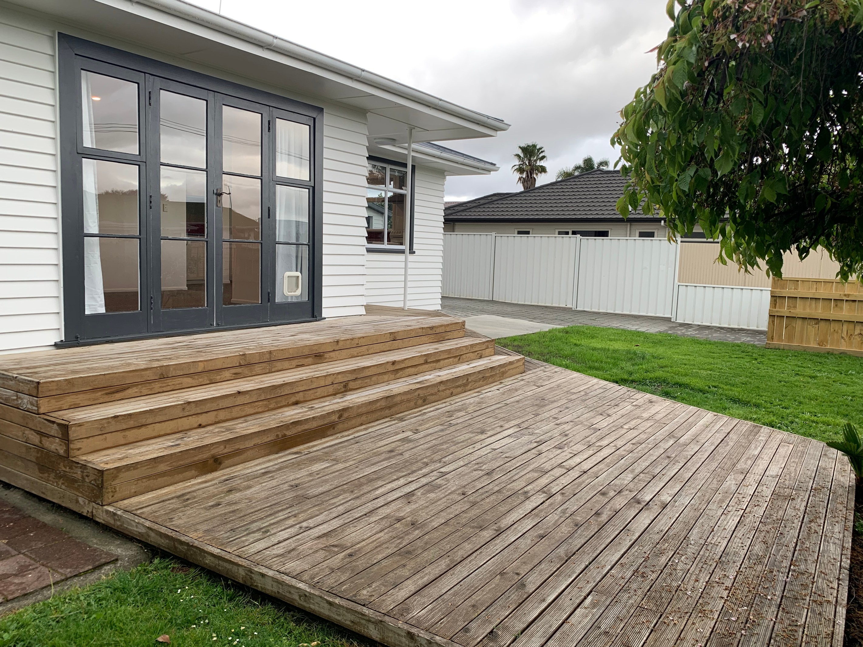 23 Warwick Crescent, Taradale, Napier City