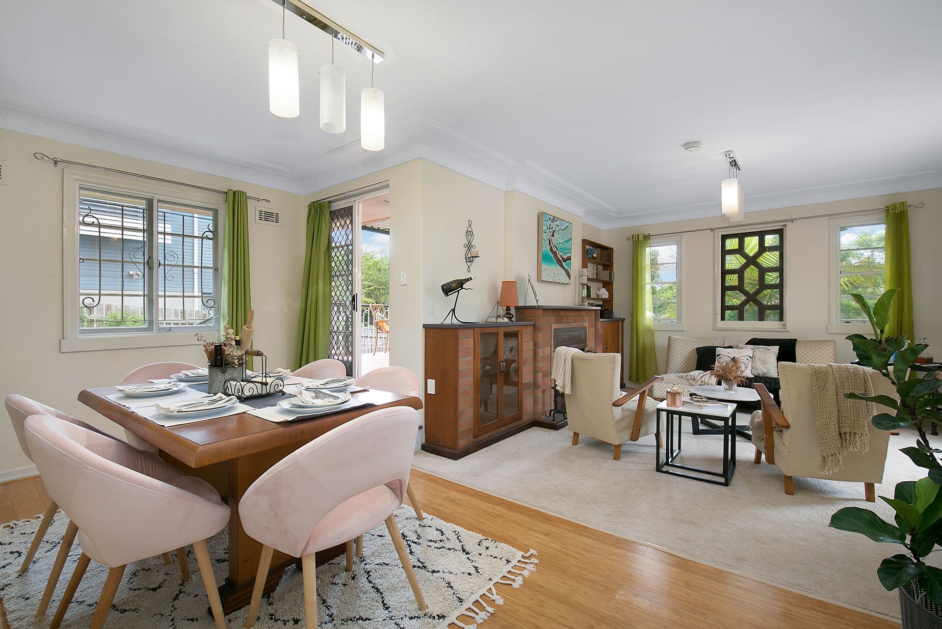 22 Lisle Street, Tarragindi, QLD 4121