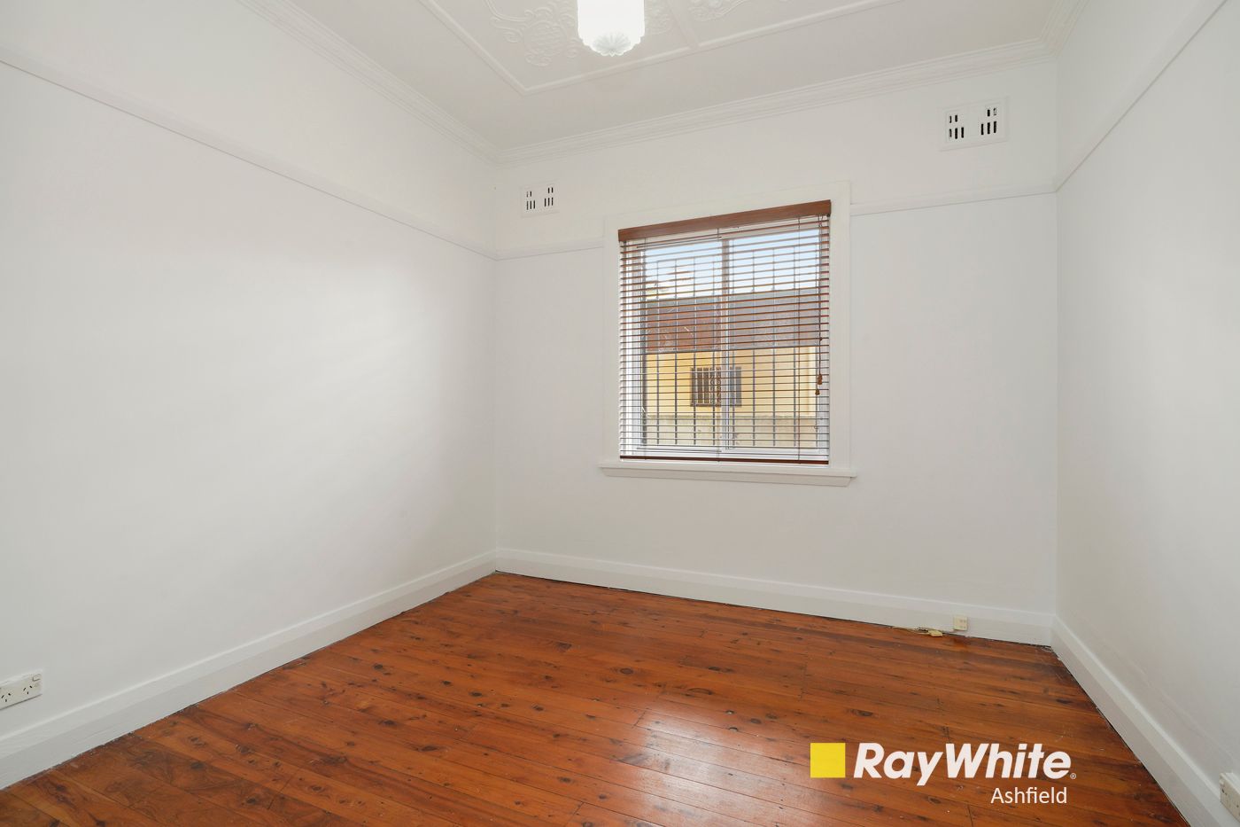 1/9A Wardell Road, Lewisham, NSW 2049