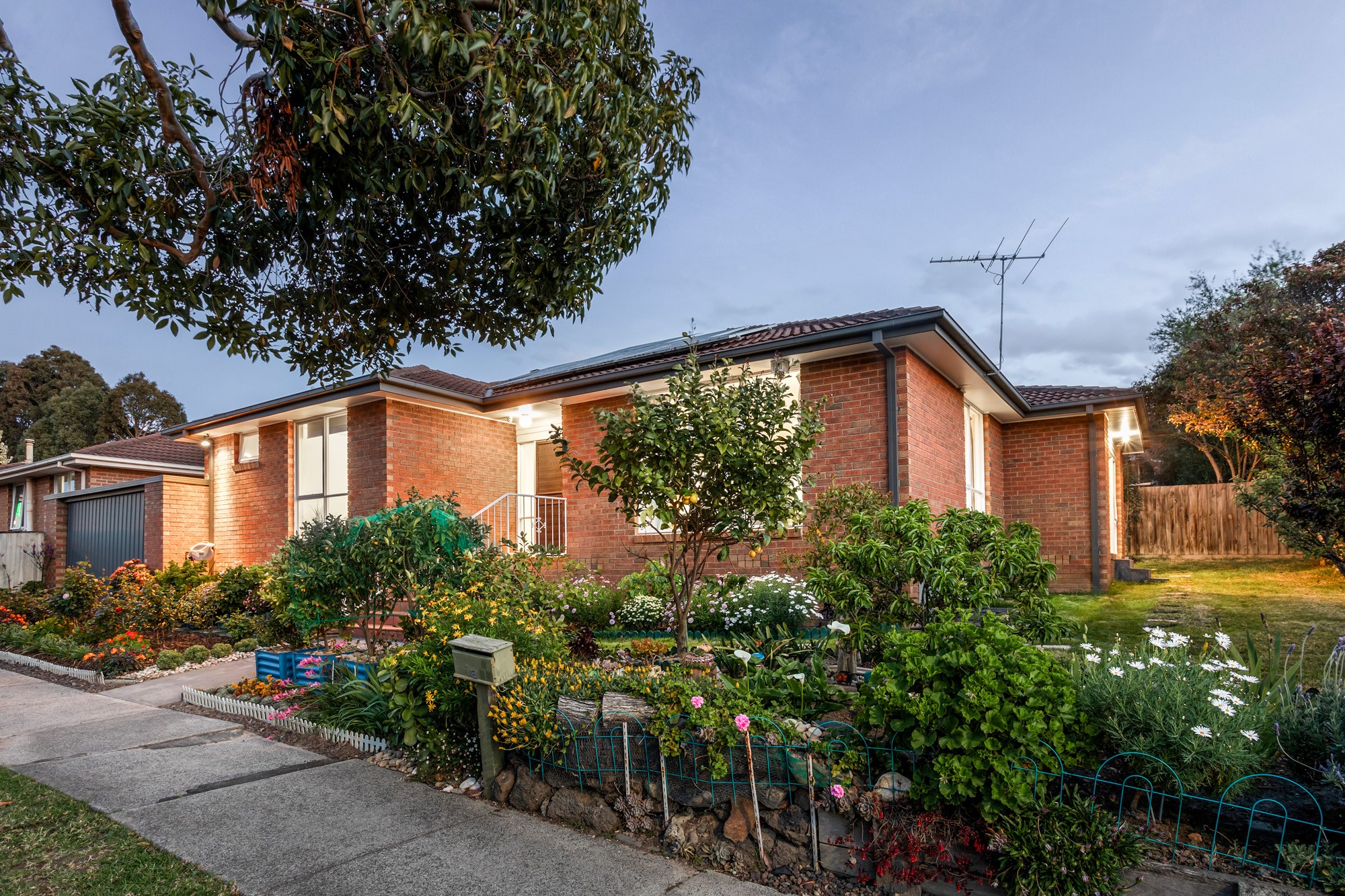 1A Johnston Street, Burwood, VIC 3125