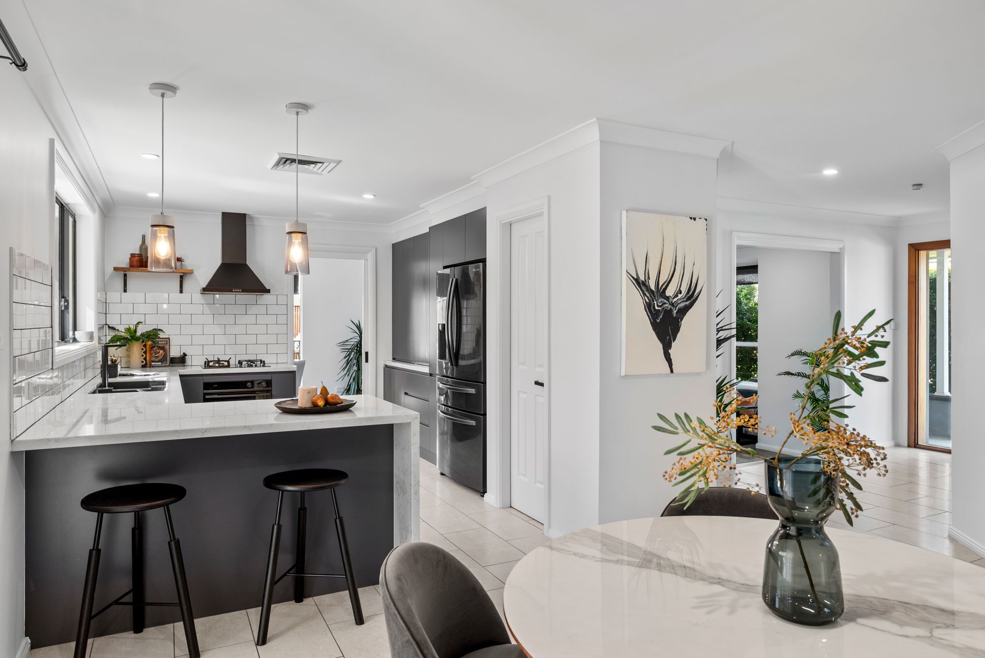2 Neilson Close, Glenmore Park, NSW
