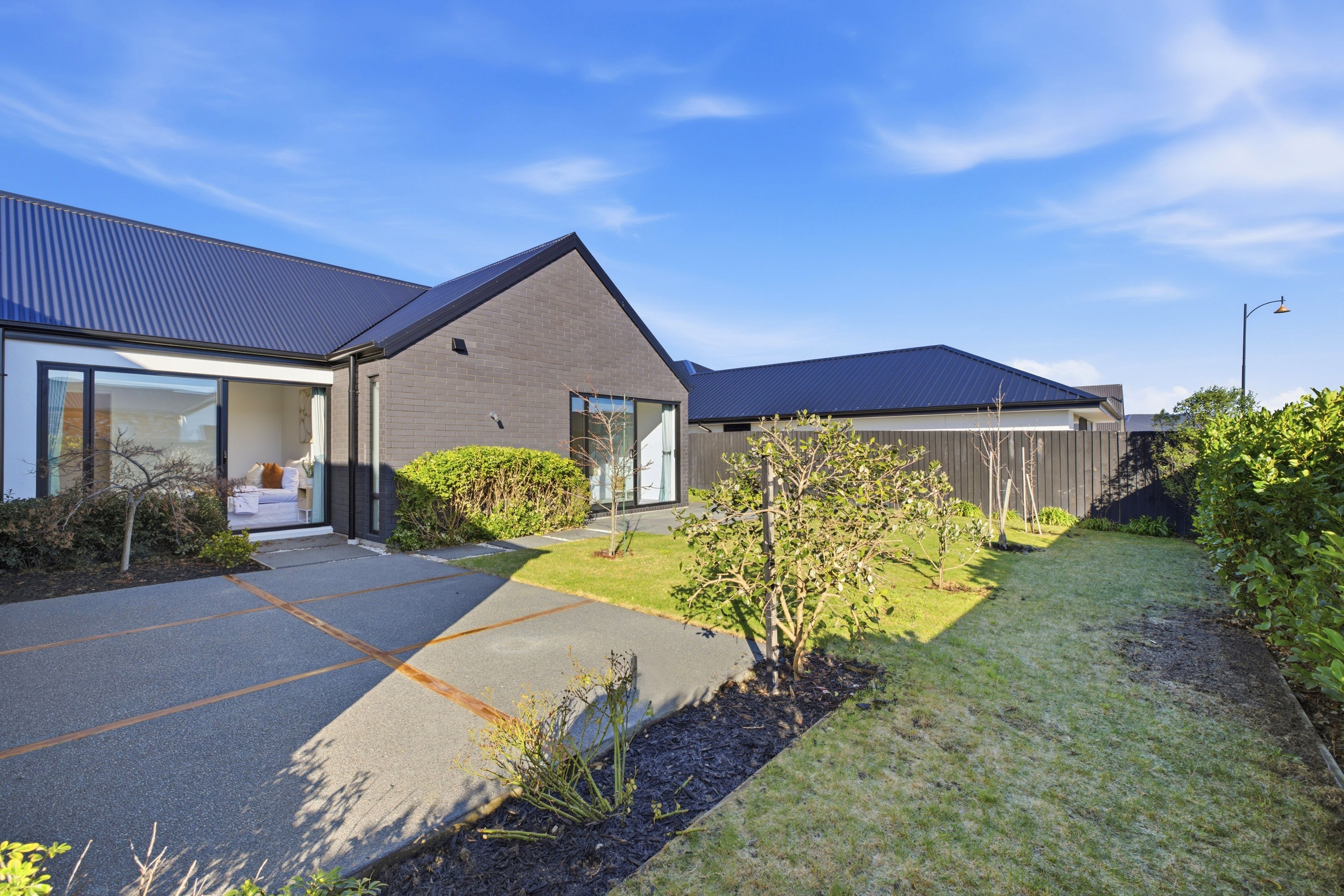 14 Te Raki Drive, Lincoln, Selwyn District
