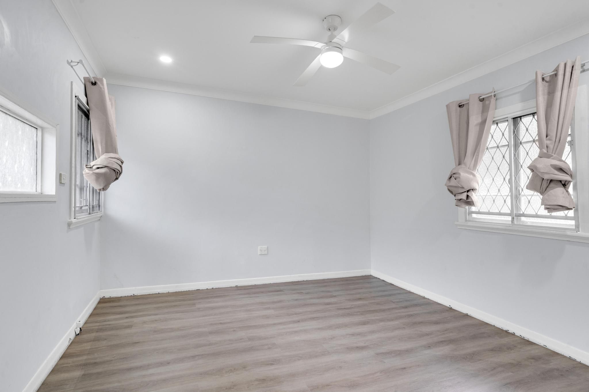 20 Gosford Street — photo 8 of 18