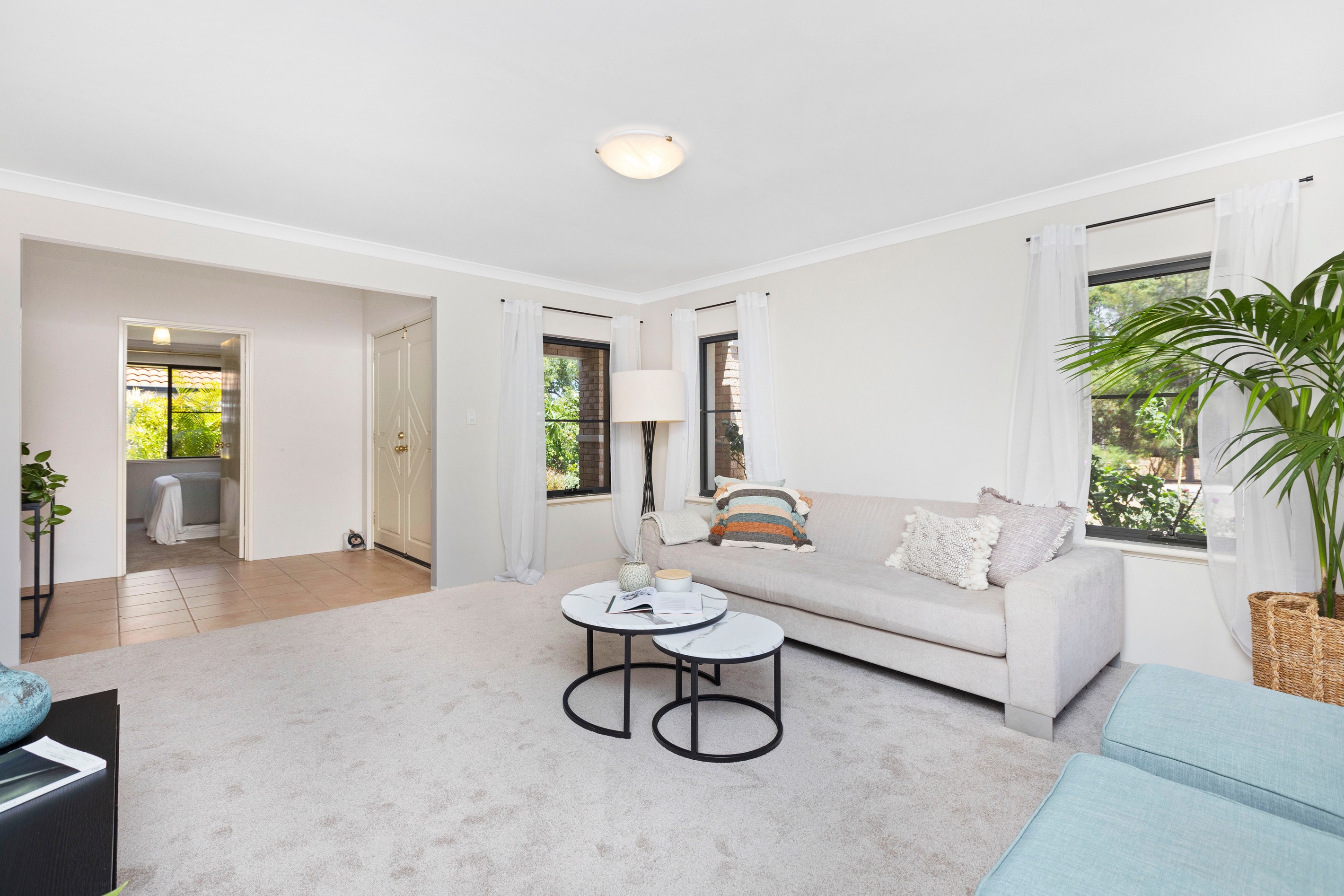 32 Glenelg Avenue, Wembley Downs, WA 6019