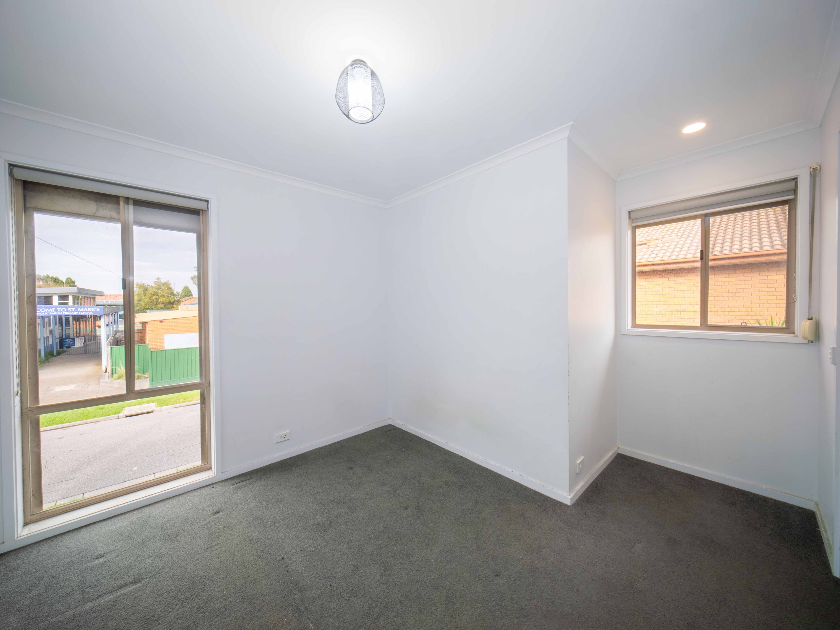 5/10-12 Lee Street, Fawkner, VIC 3060
