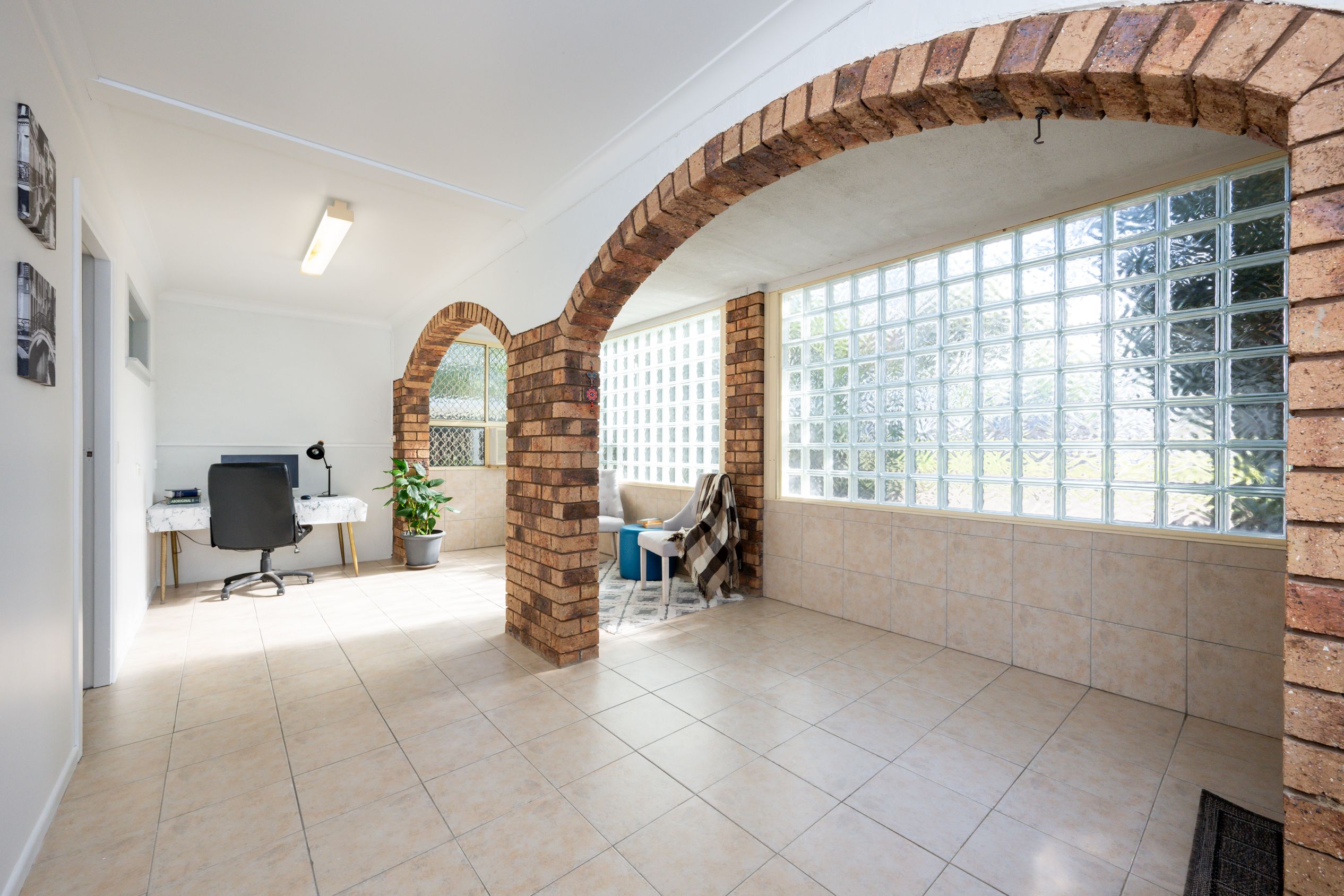 70 Diamond Head Drive — photo 11 of 18