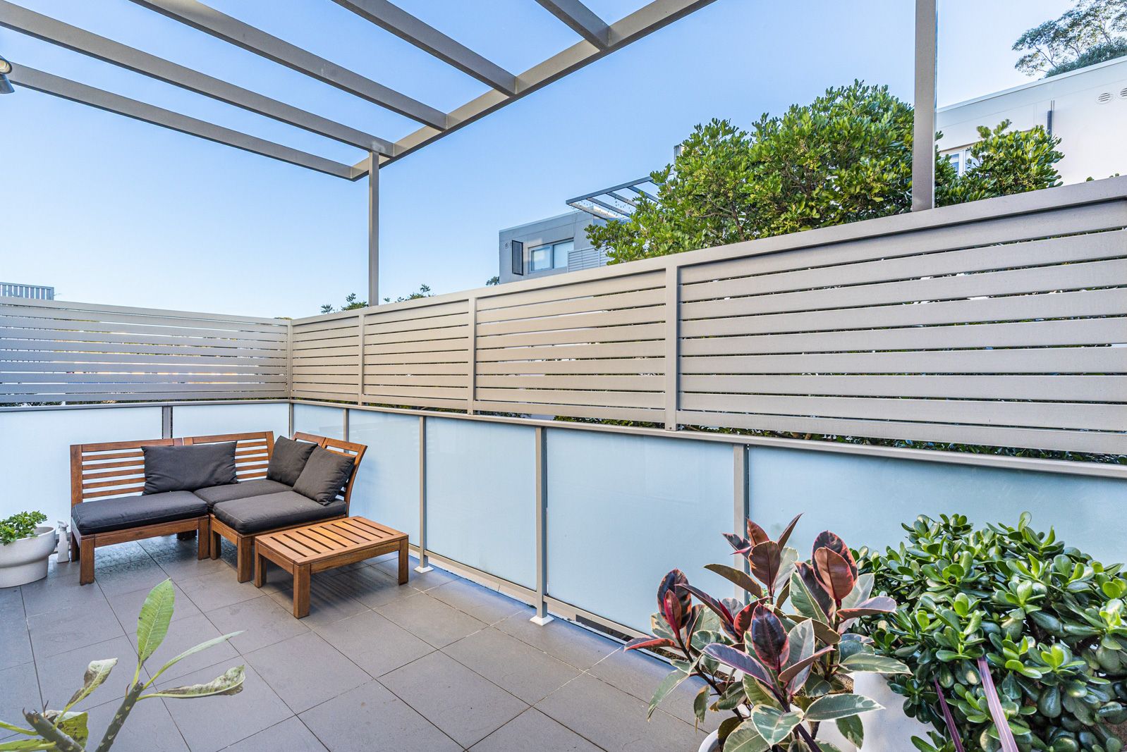 8/261 Condamine Street, Manly Vale, NSW 2093