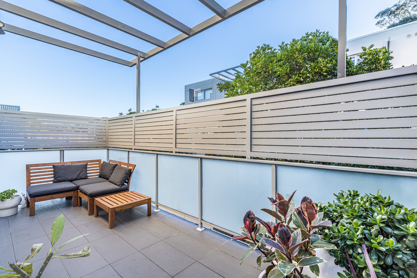 8/261 Condamine Street, Manly Vale, NSW 2093