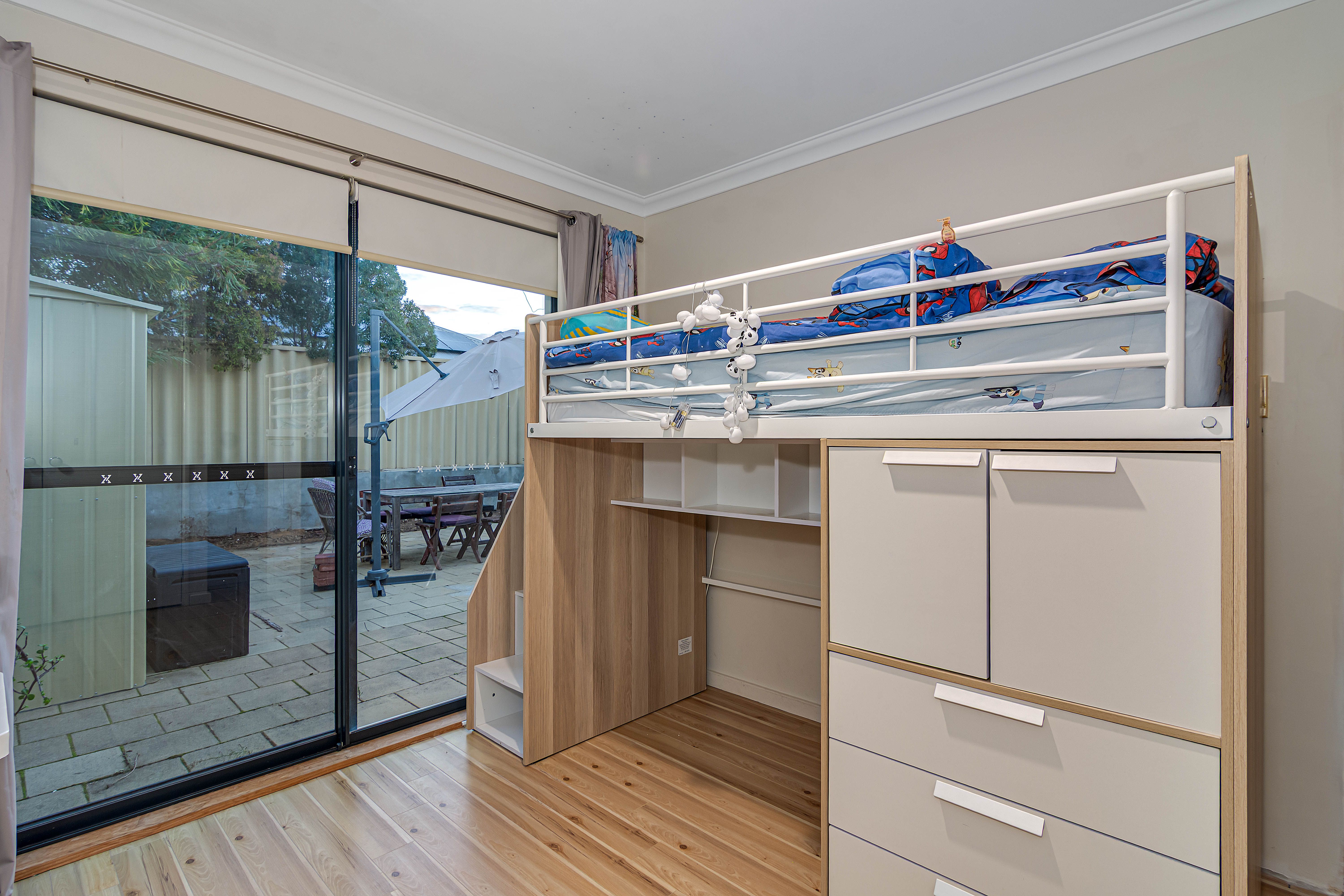 7 Medstead Way — photo 15 of 25