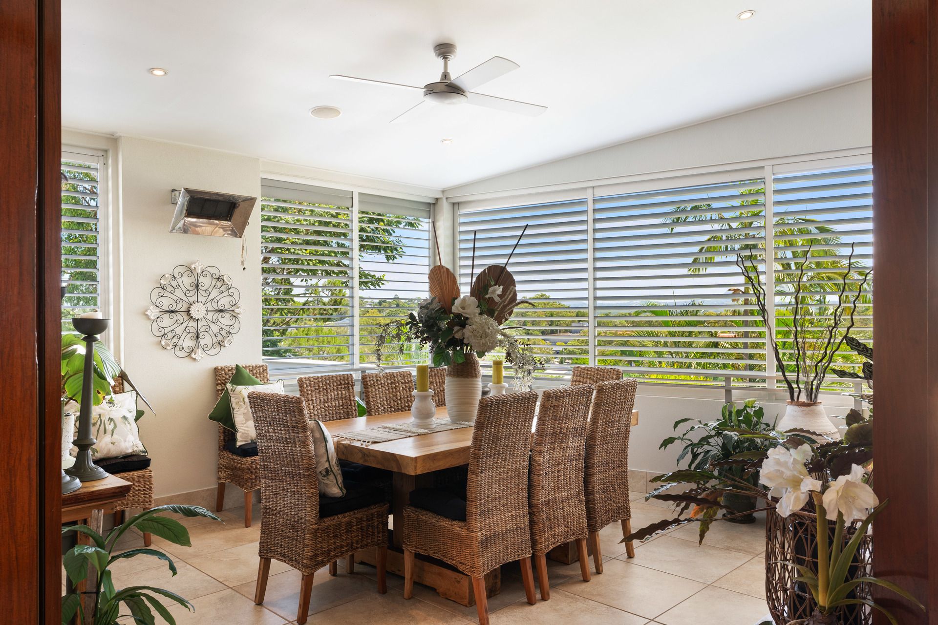 11 Eugarie Street — photo 12 of 30