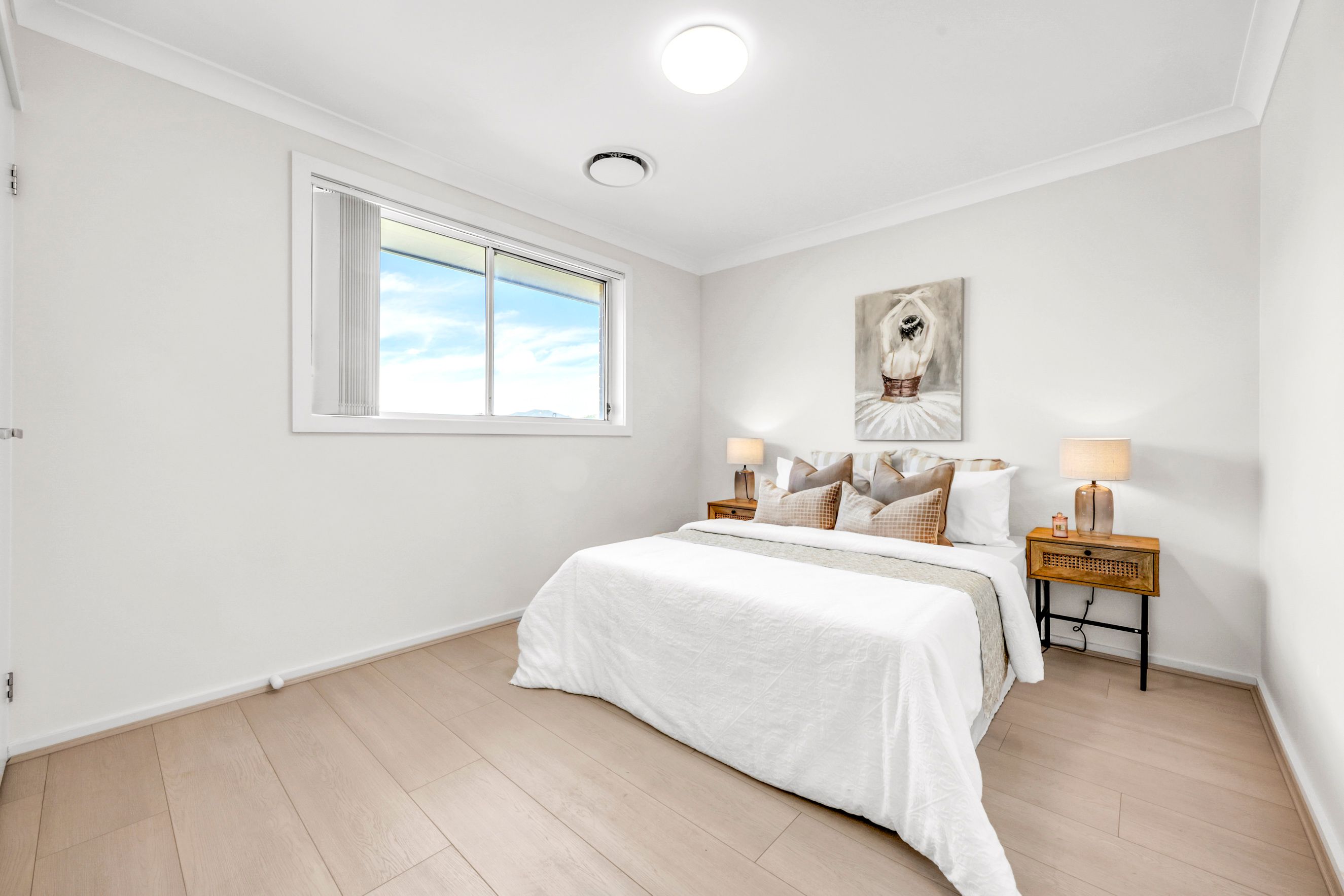11 Craven Street — photo 16 of 24