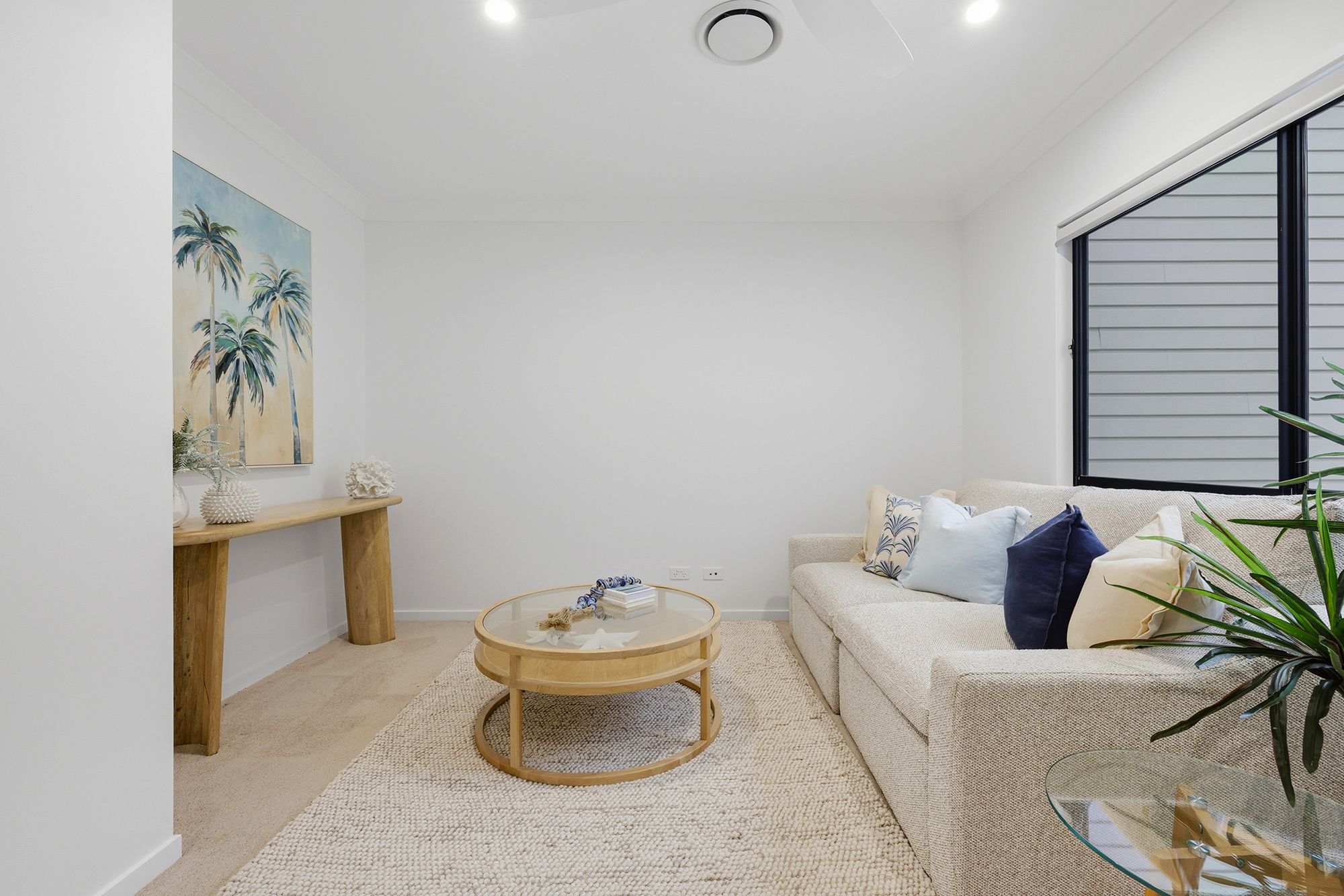 31/28 Bonogin Road — photo 13 of 27