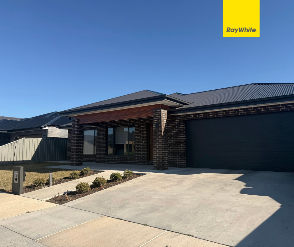6 Heron Court — photo from Ray White Tatura