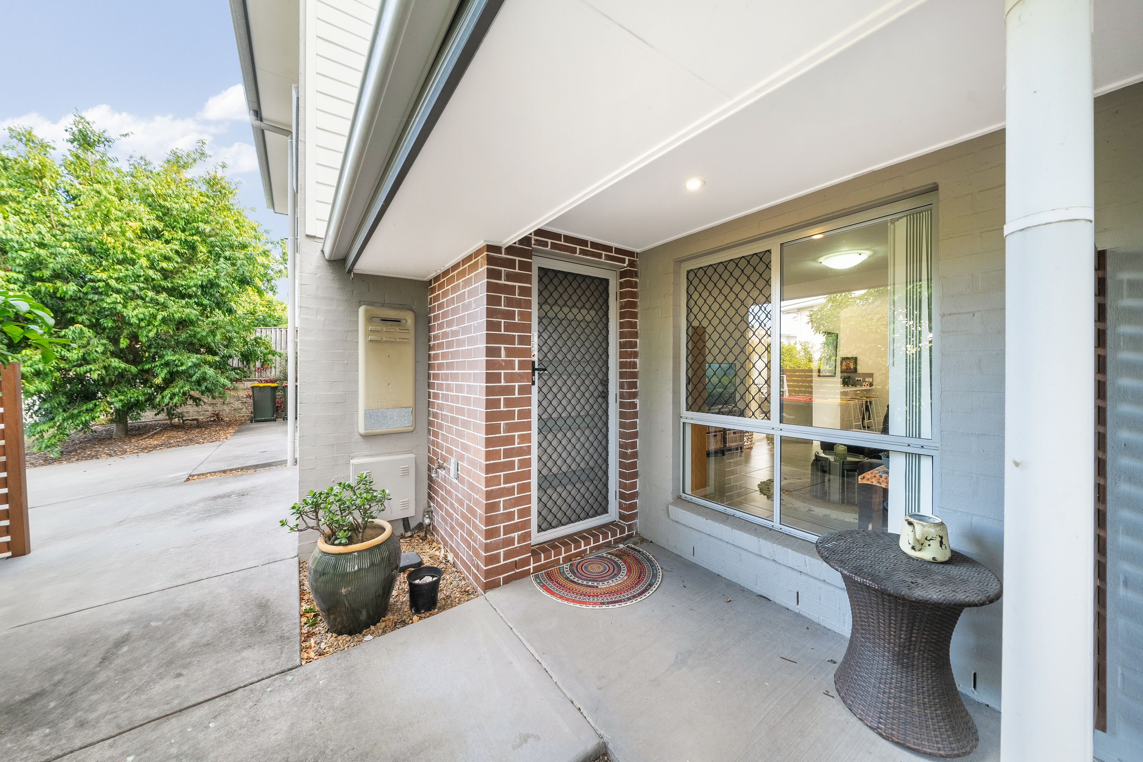 124/90 Northquarter Drive, Murrumba Downs, QLD 4503